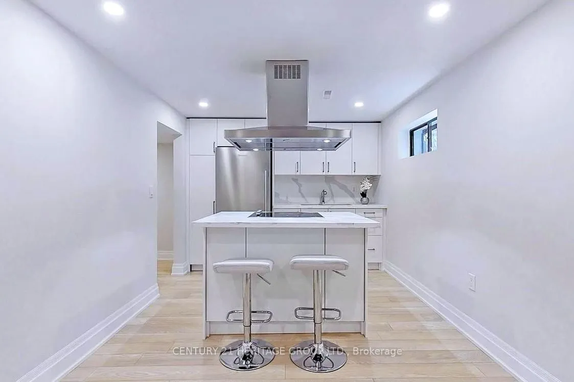 44 Devins Drive