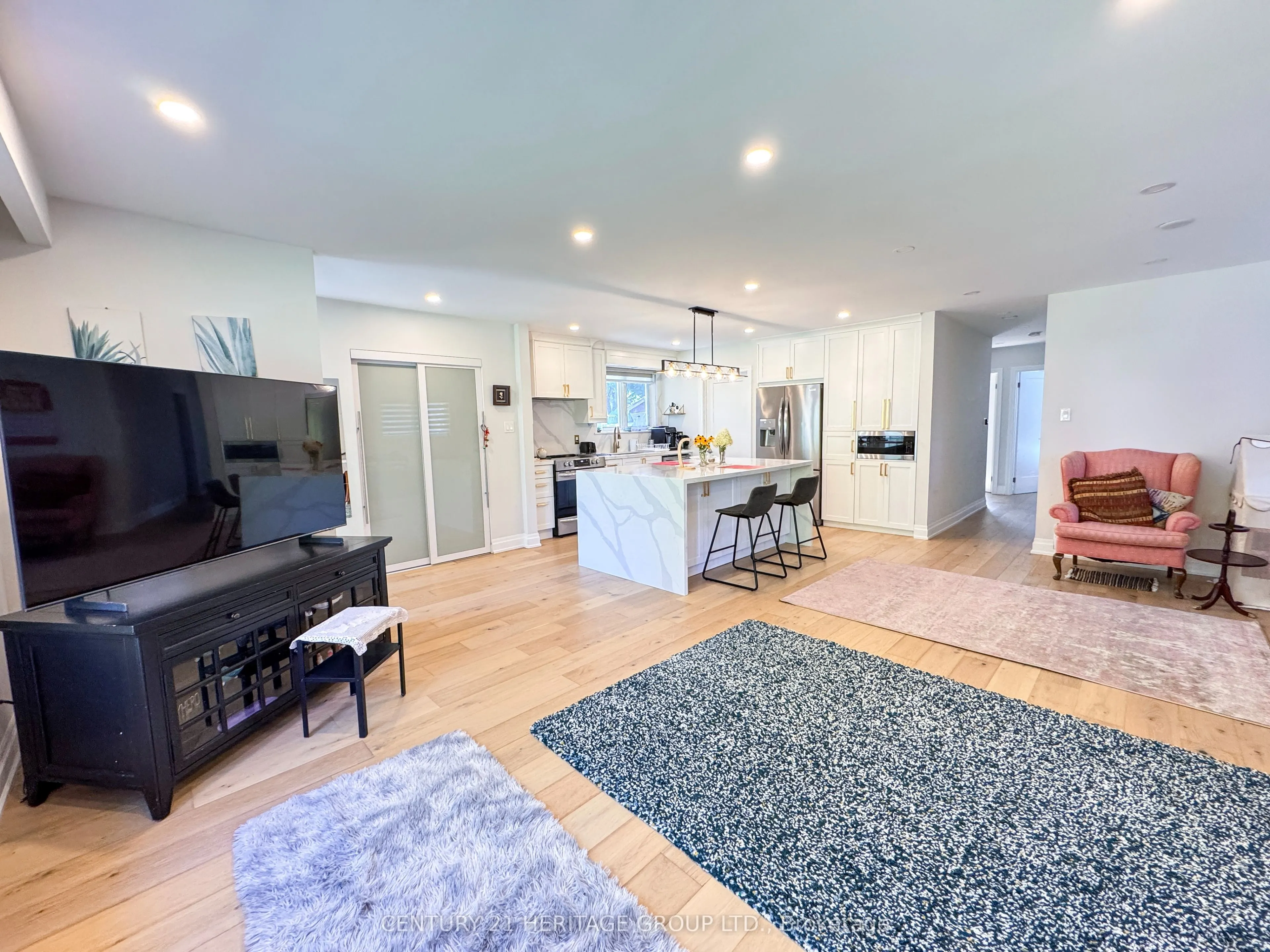 44 Devins Drive