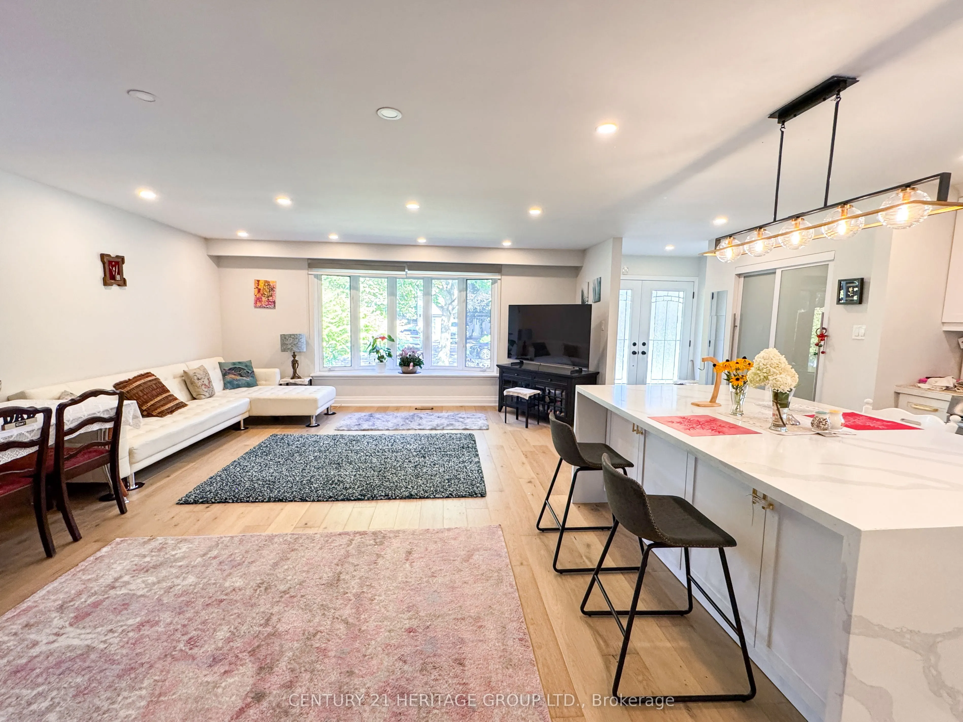 44 Devins Drive