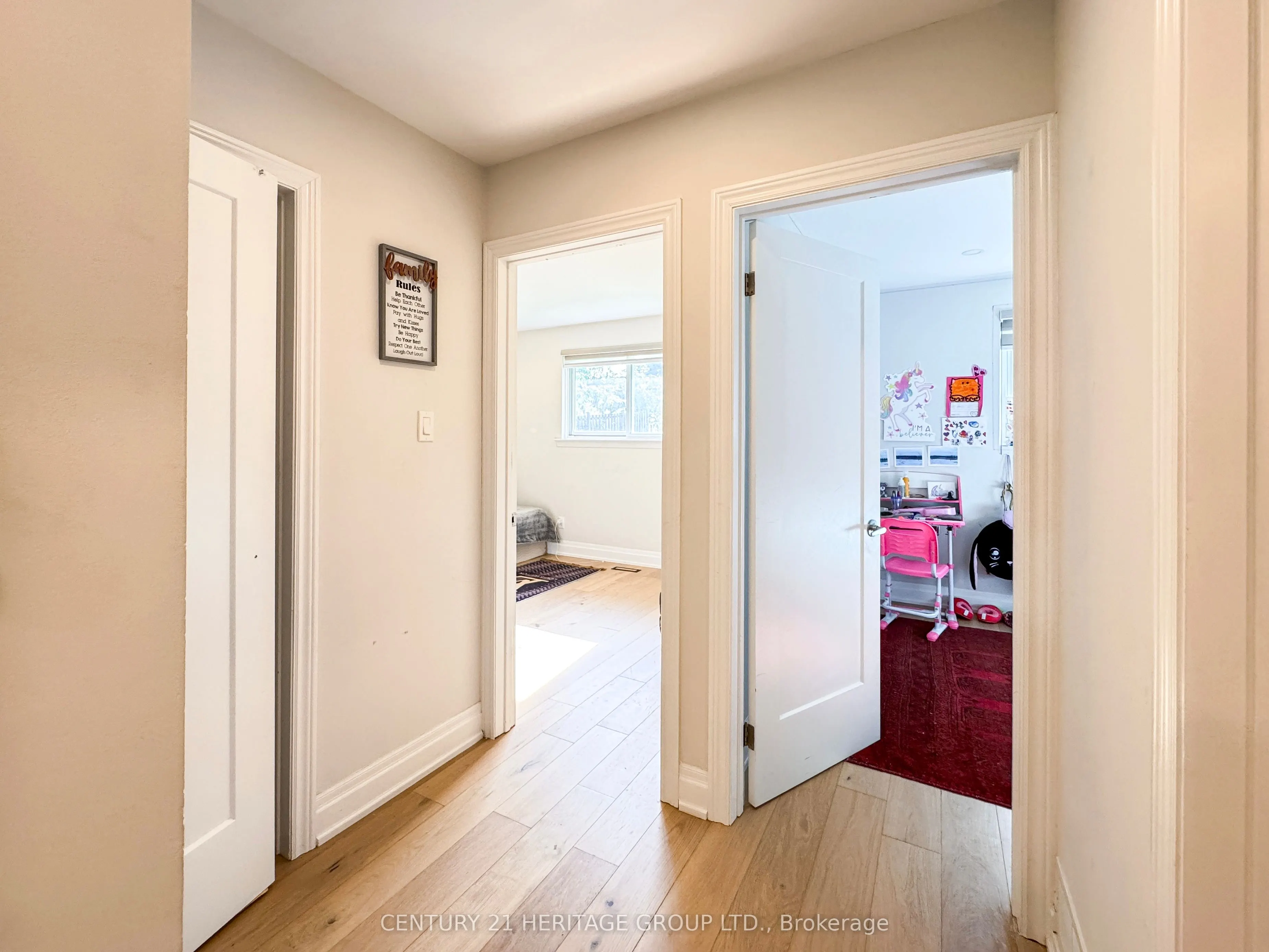 44 Devins Drive