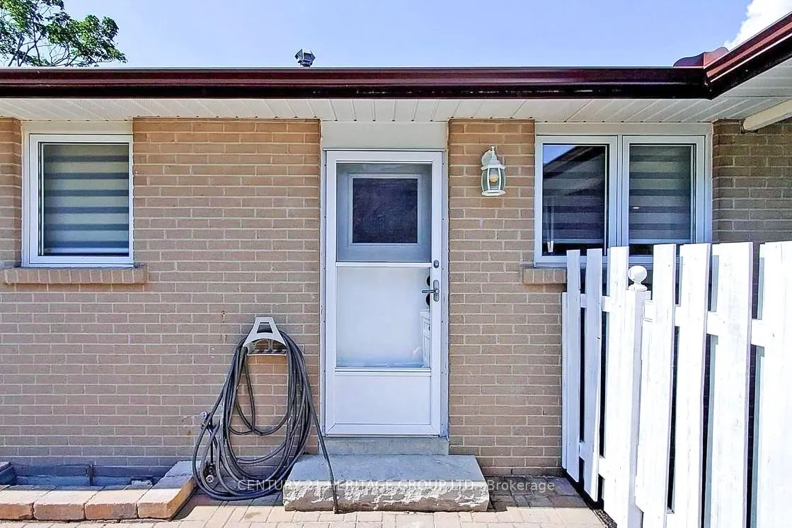 44 Devins Drive