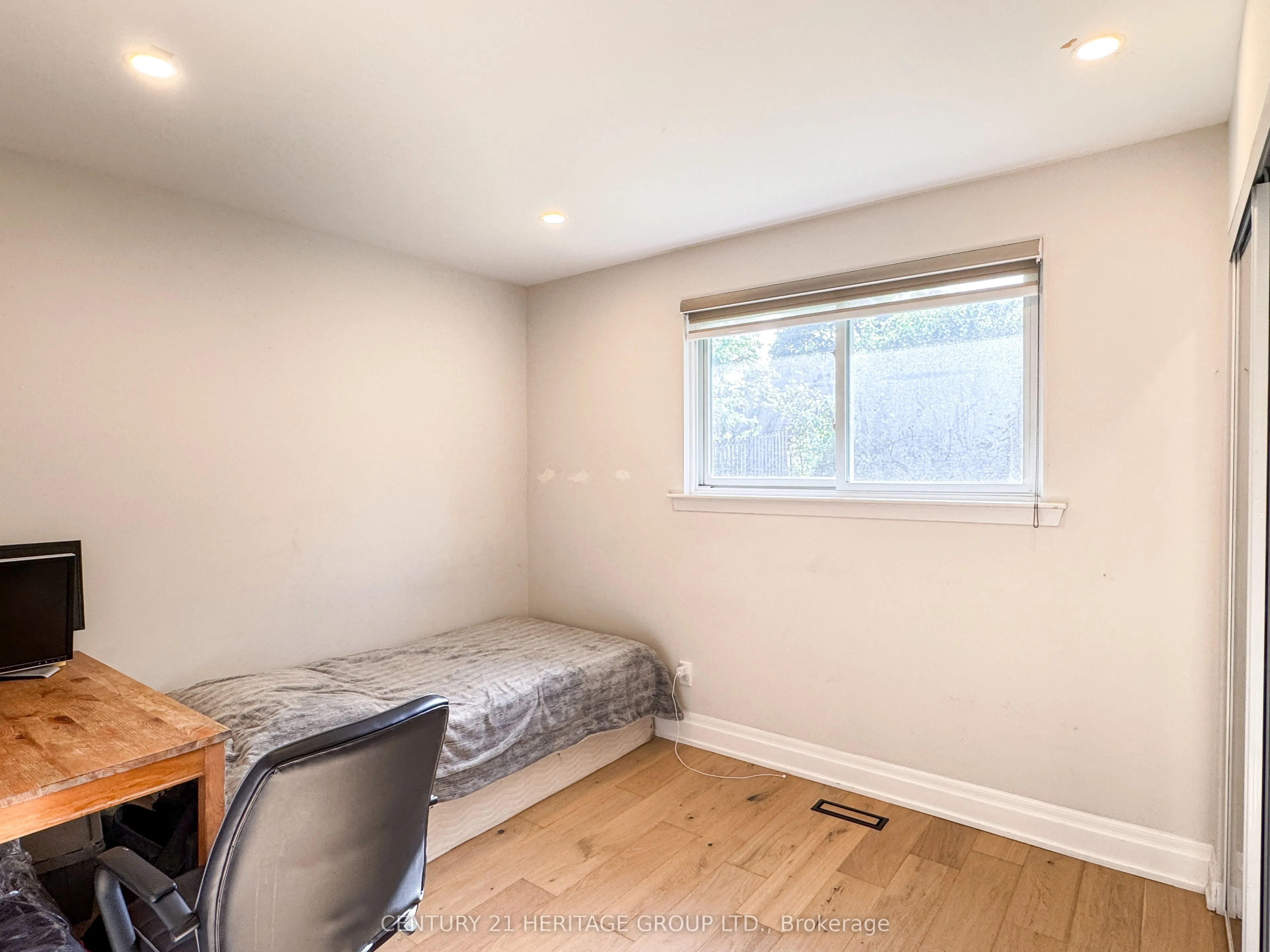 44 Devins Drive