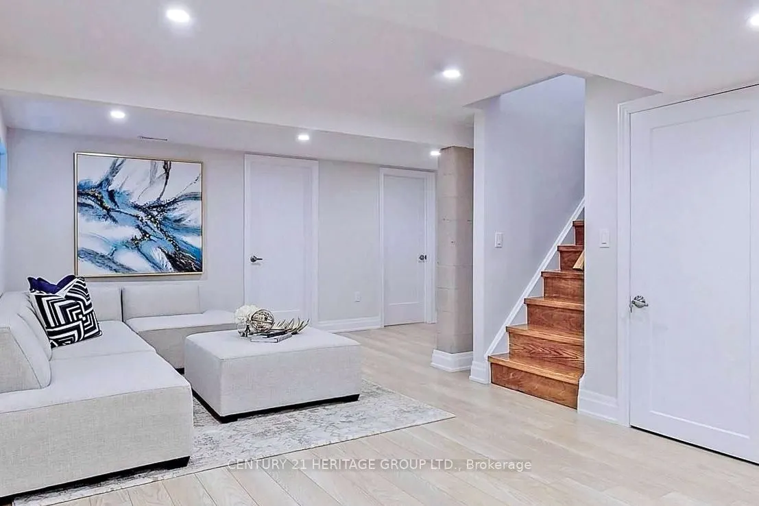44 Devins Drive
