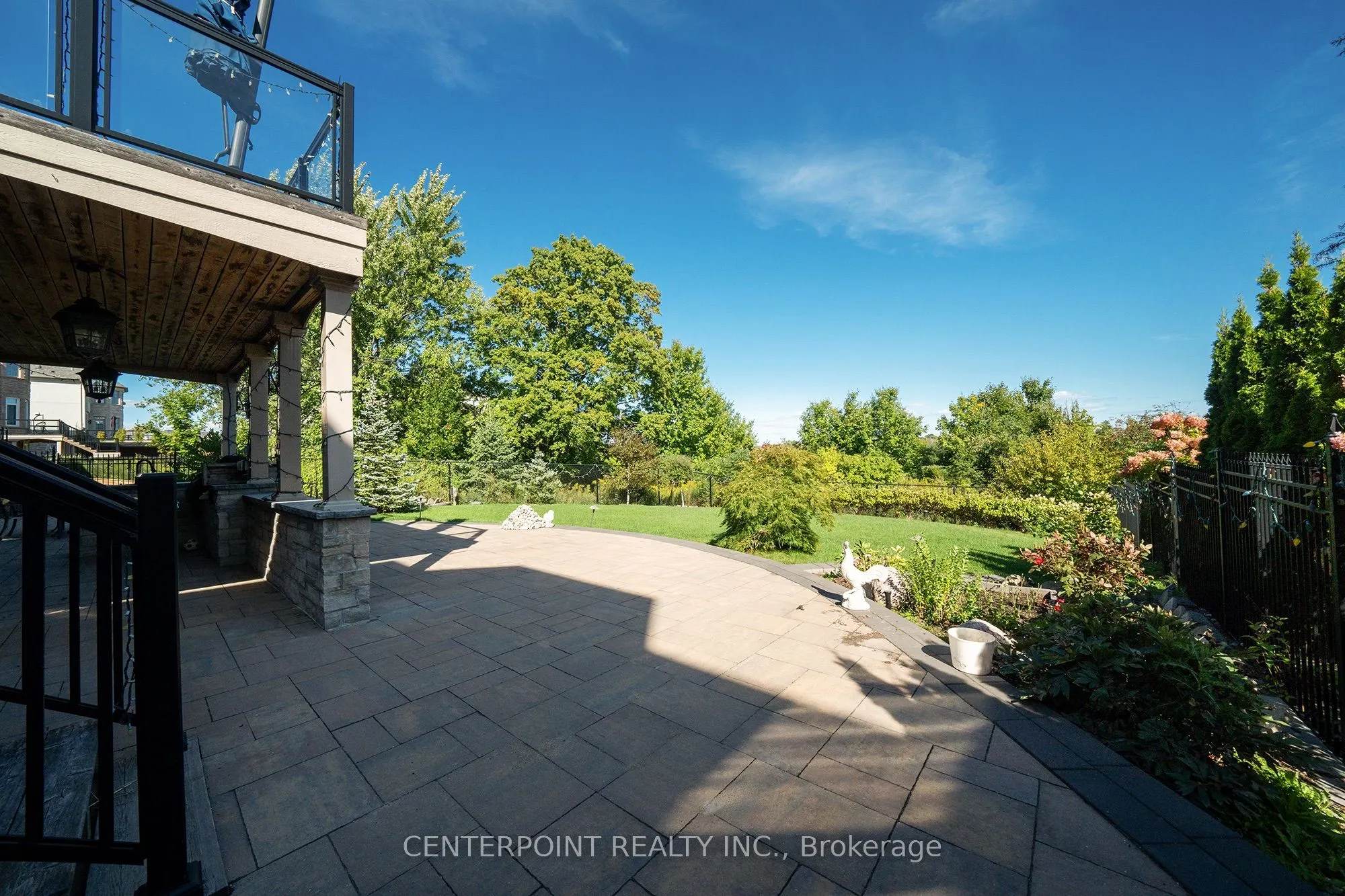 190 Angus Glen Boulevard