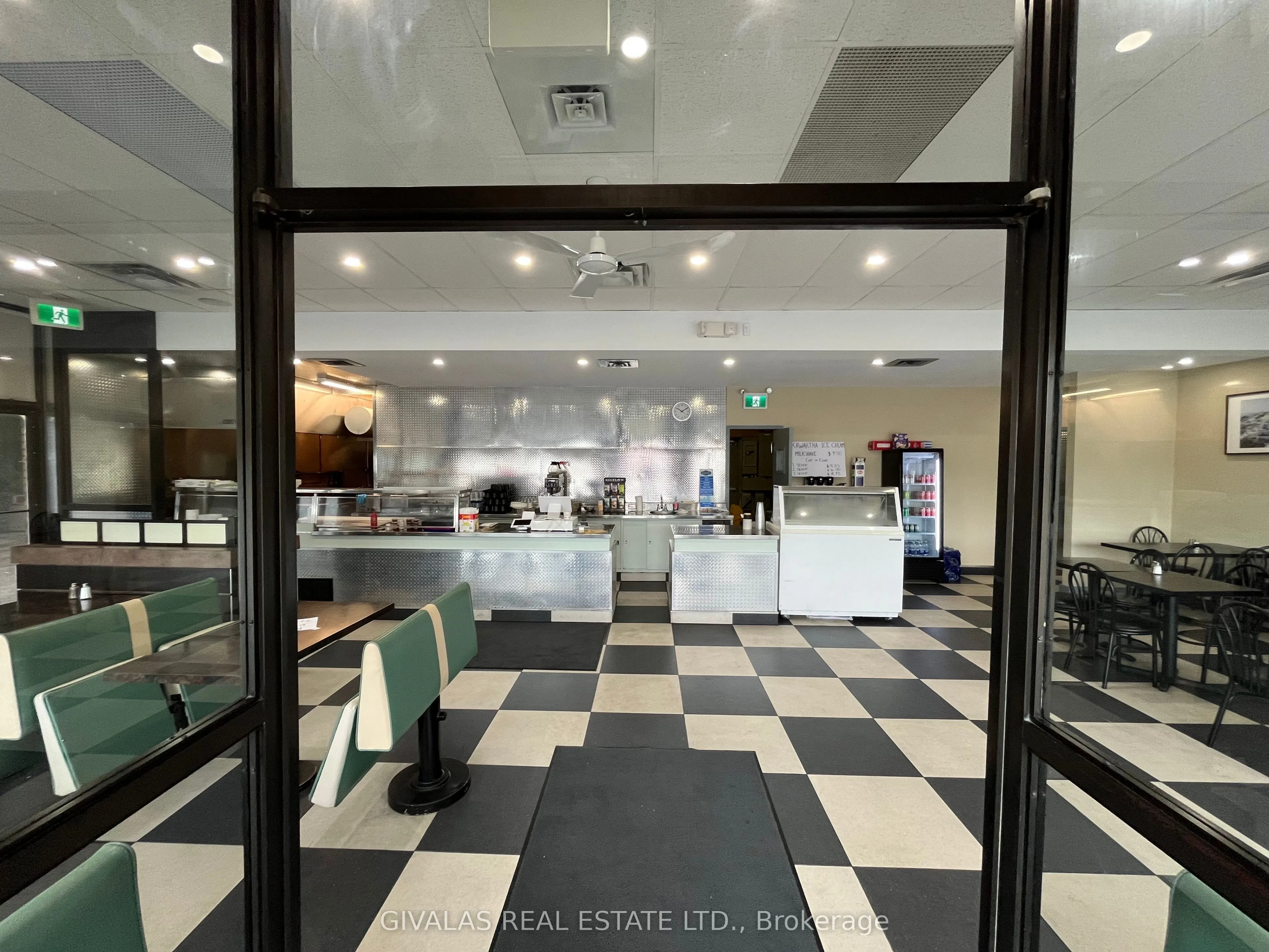 15101 Highway 48