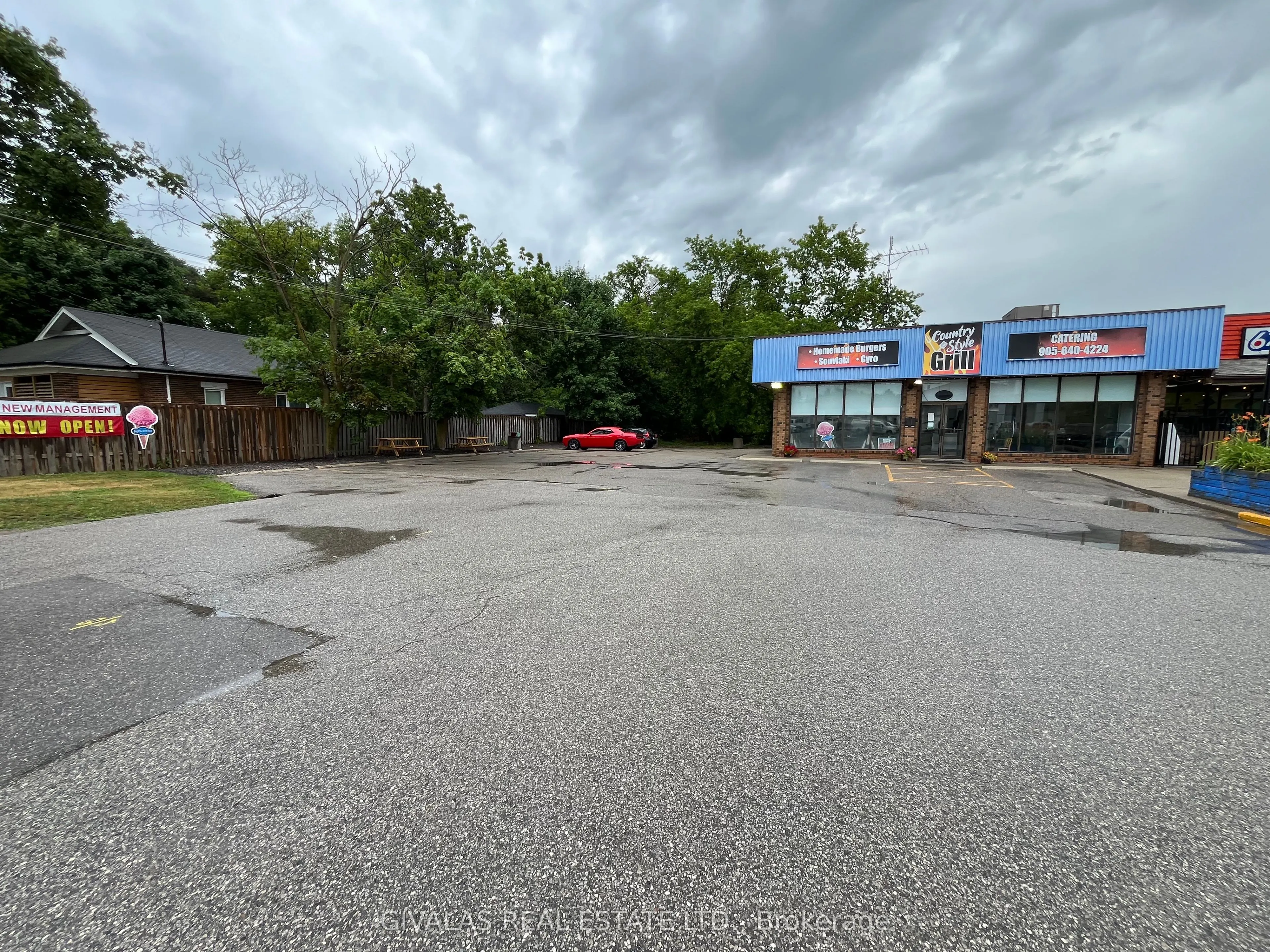 15101 Highway 48