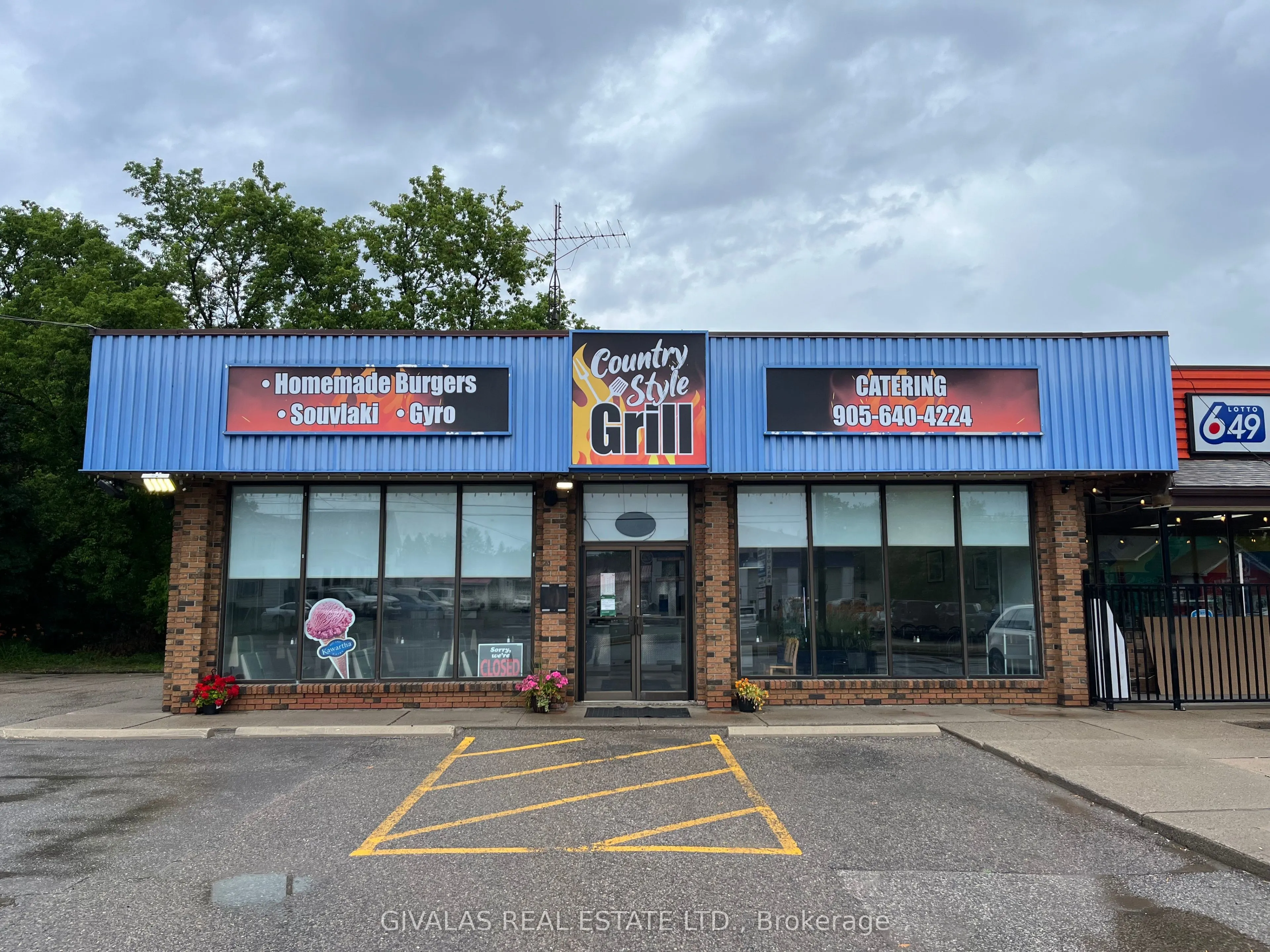 15101 Highway 48