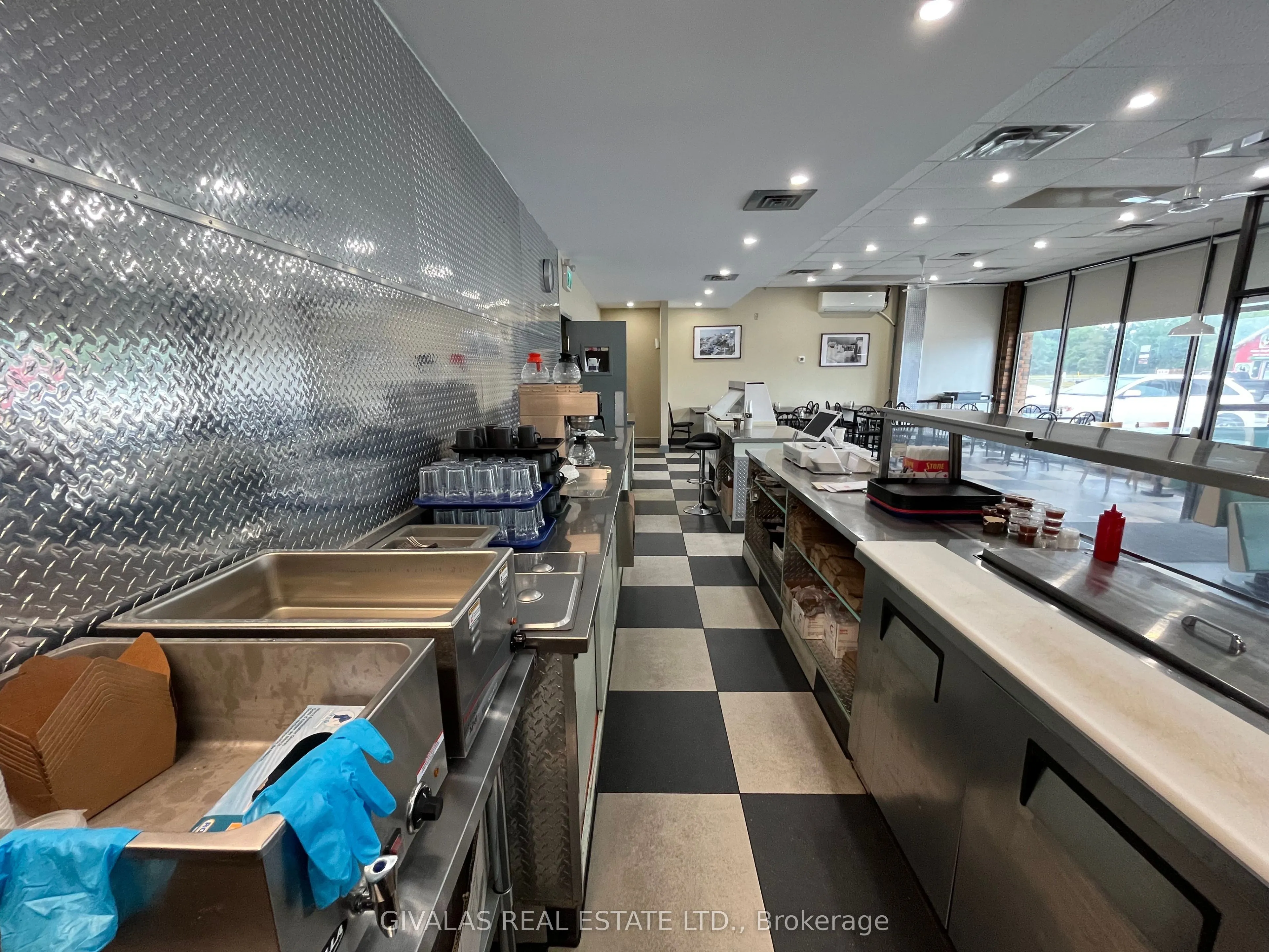 15101 Highway 48