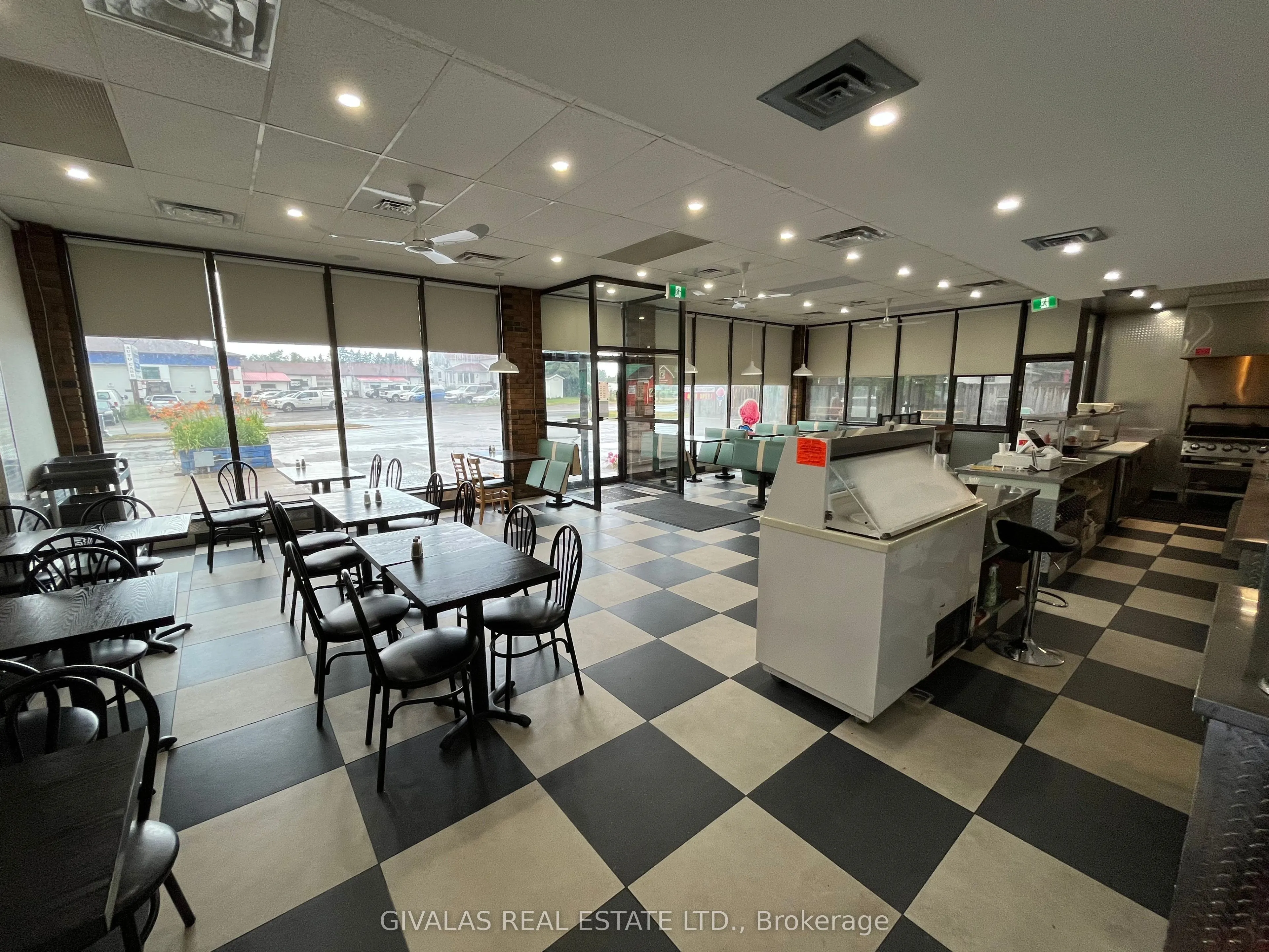 15101 Highway 48