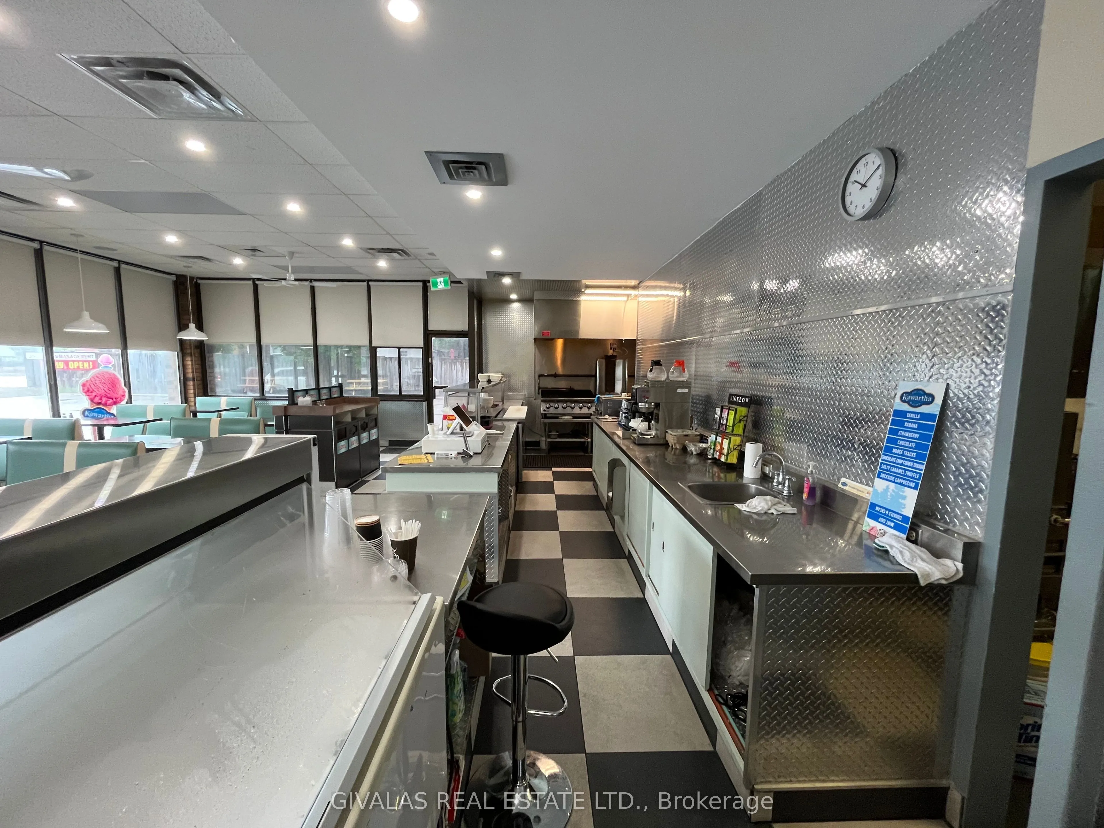 15101 Highway 48