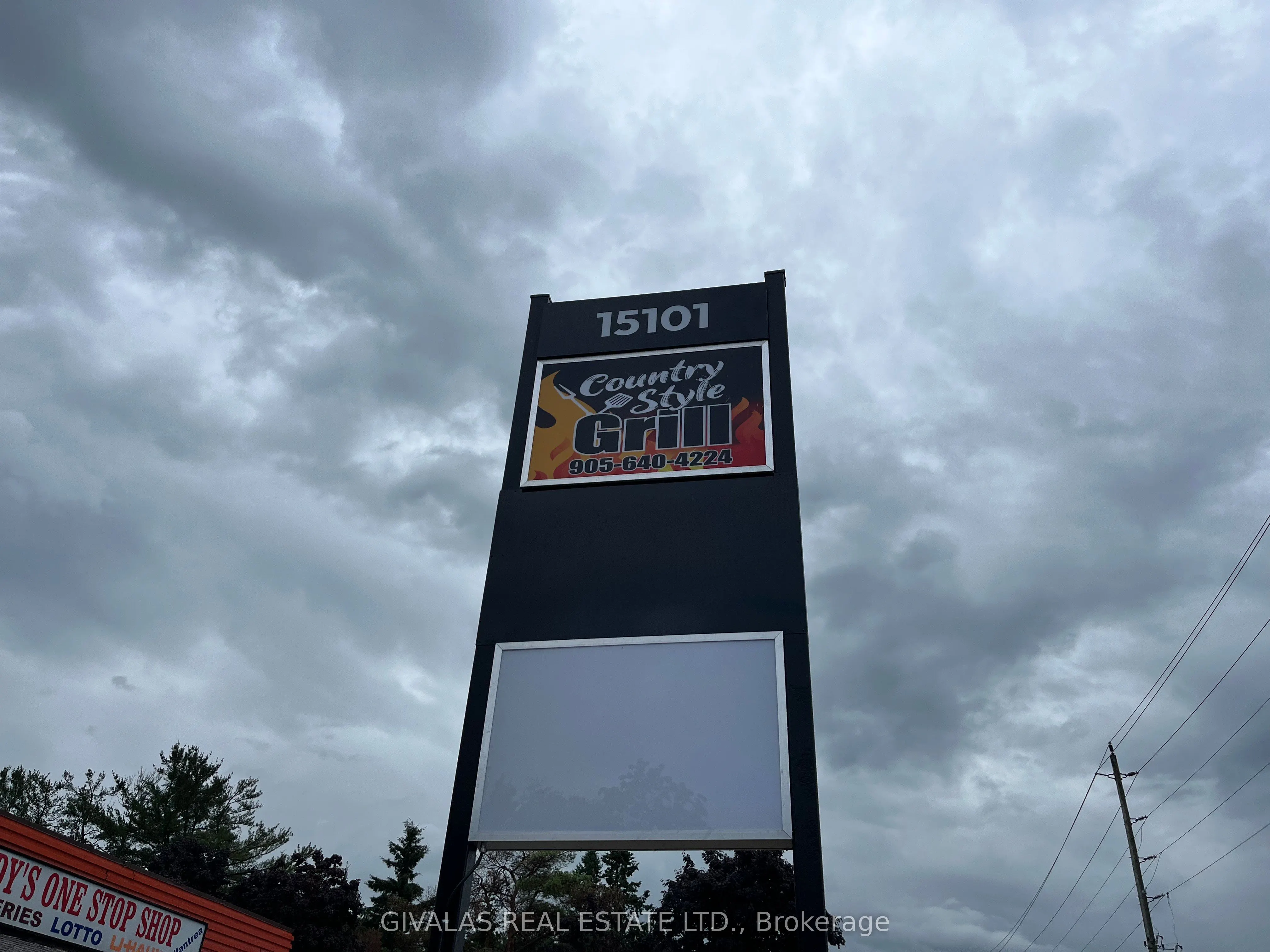 15101 Highway 48