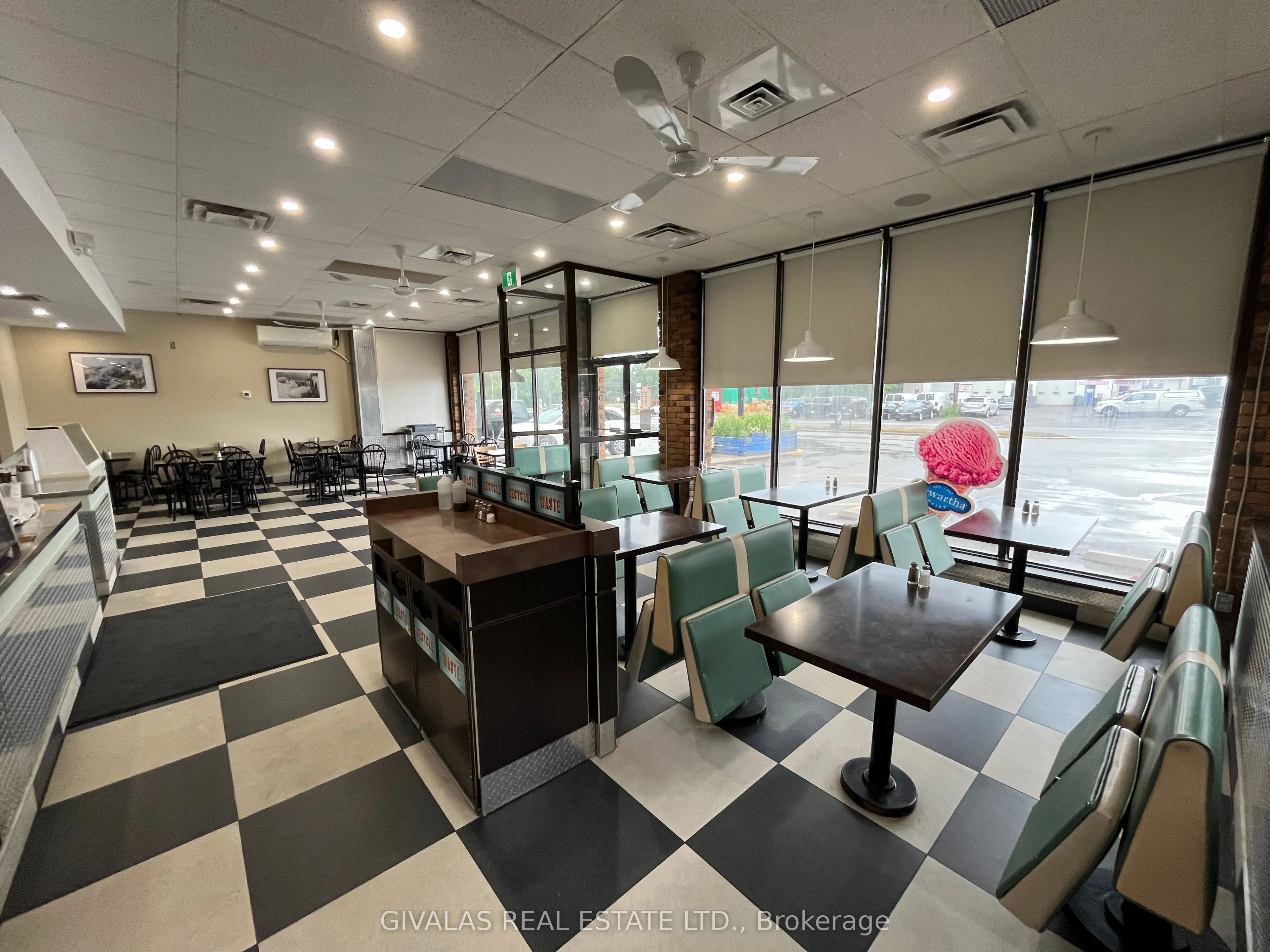 15101 Highway 48