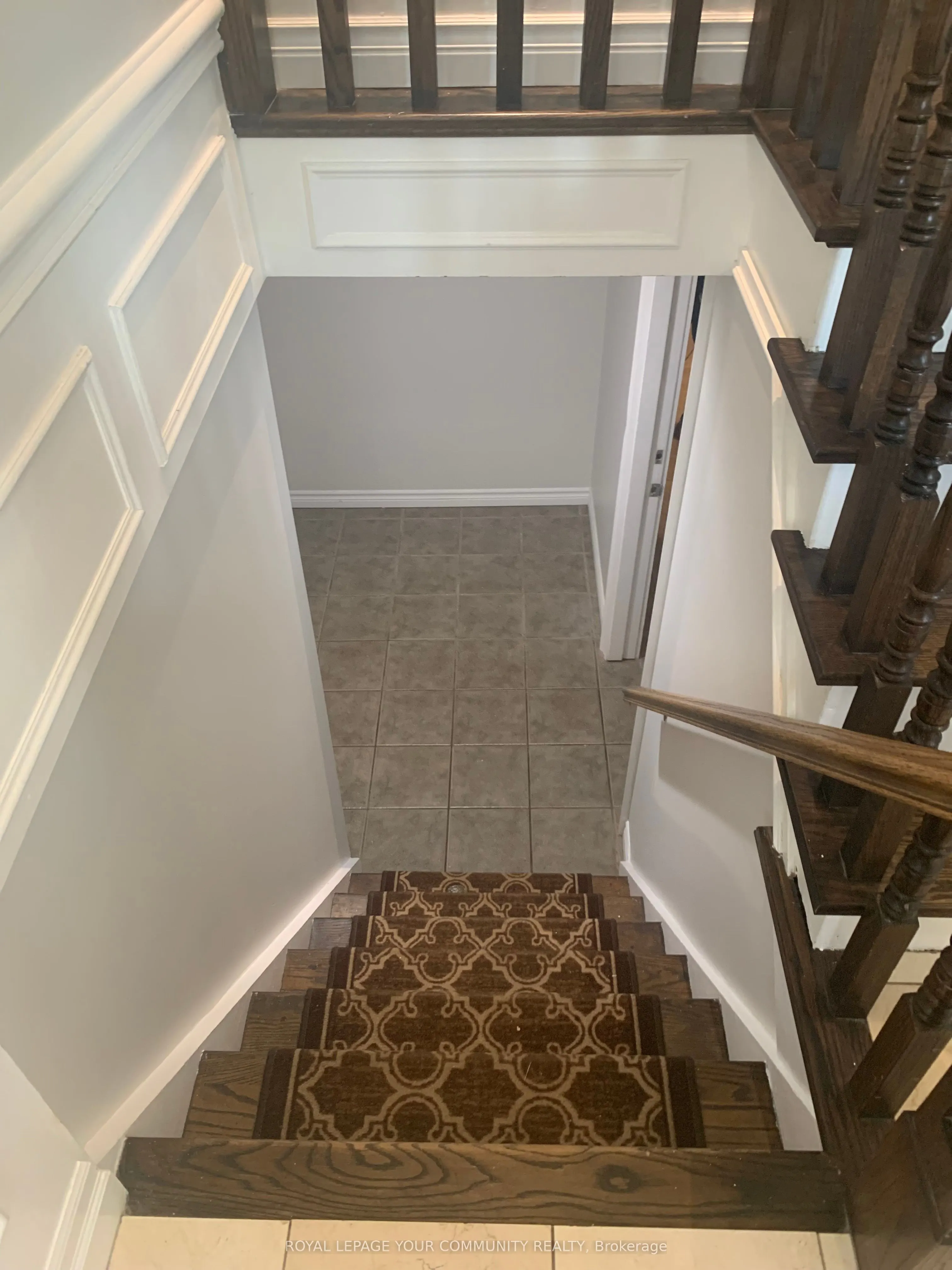 15 Holman Crescent, #Basement