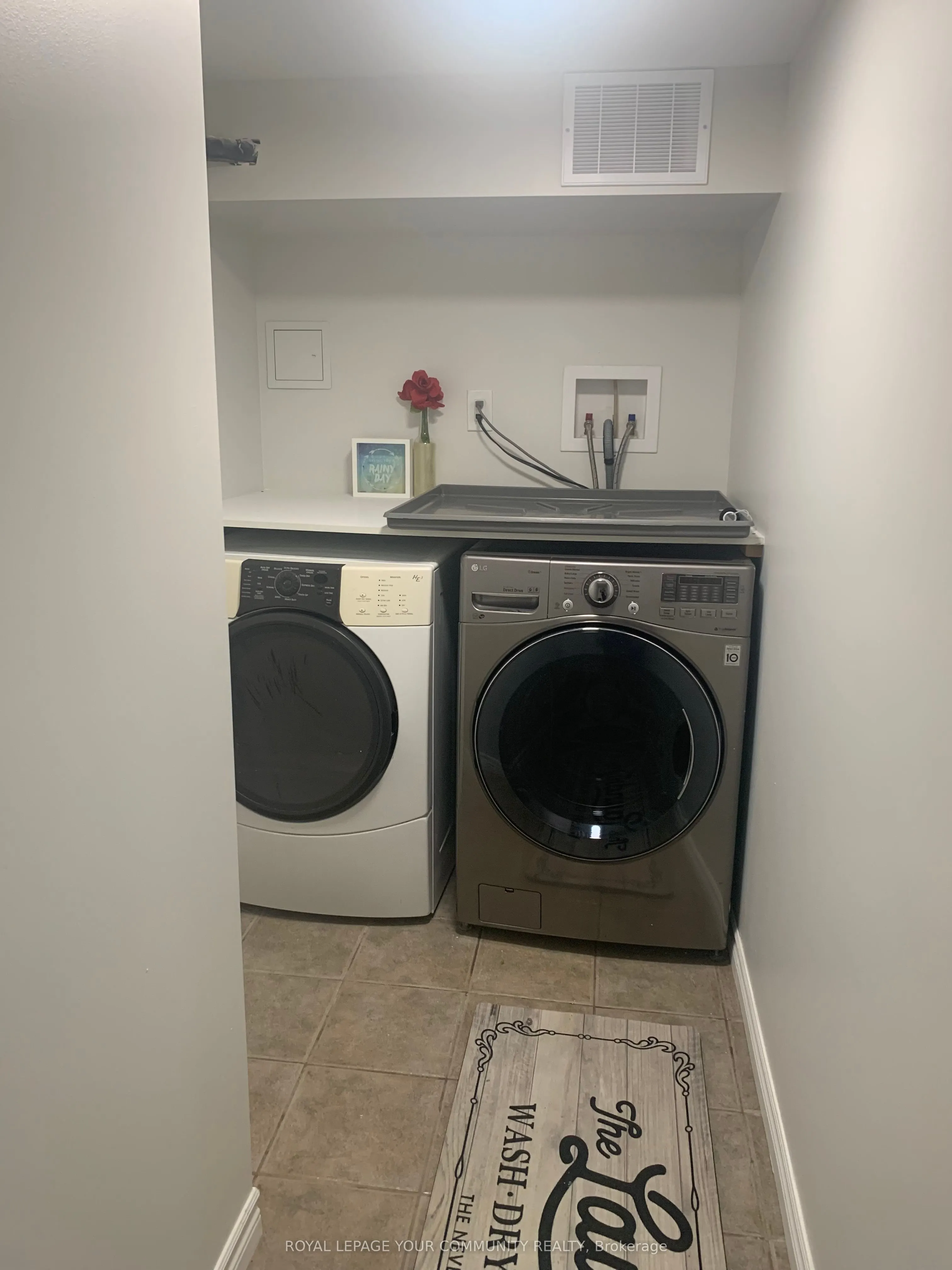 15 Holman Crescent, #Basement