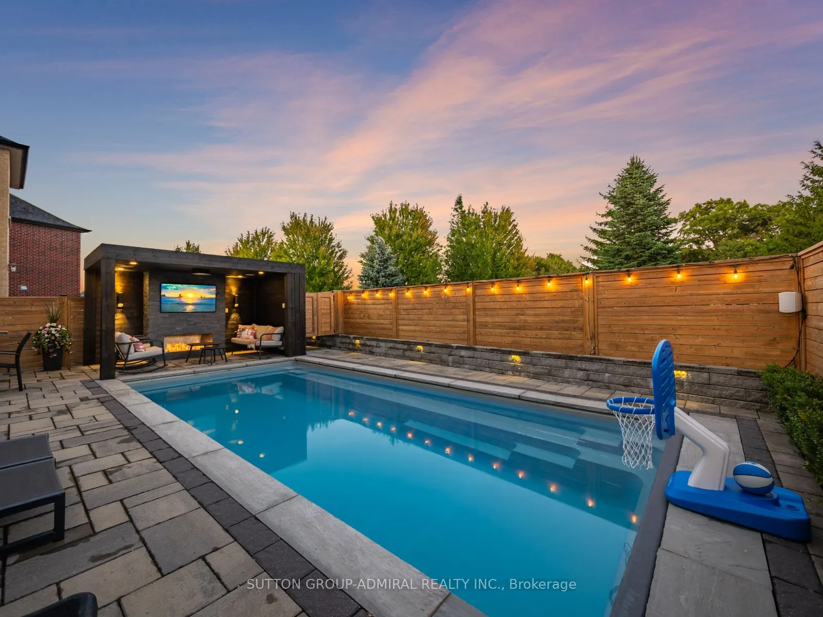 29 Kylemount Court
