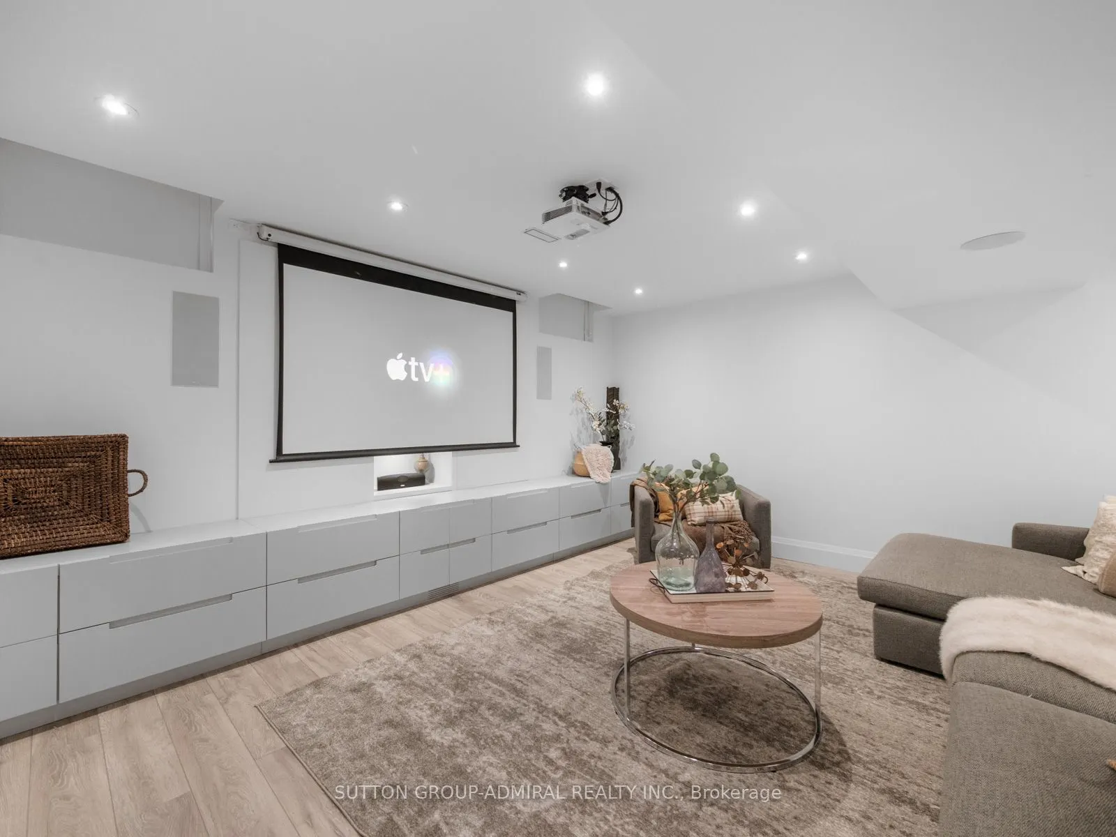 29 Kylemount Court