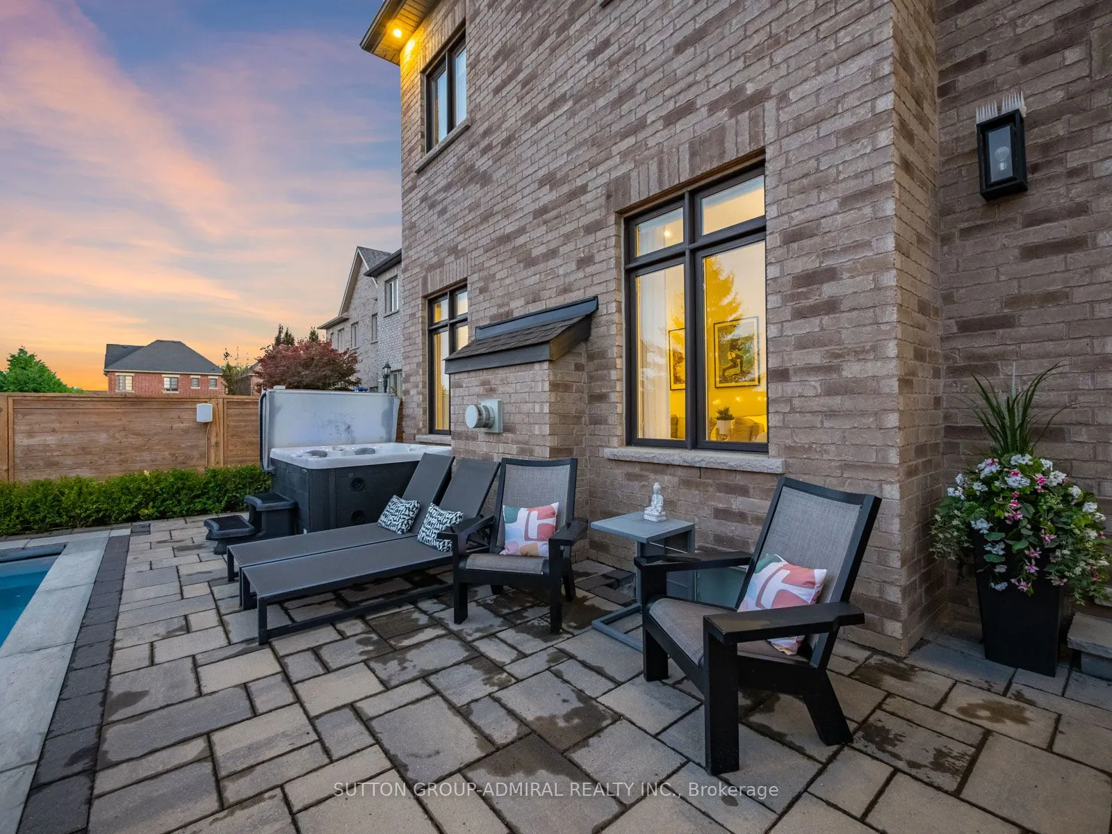 29 Kylemount Court