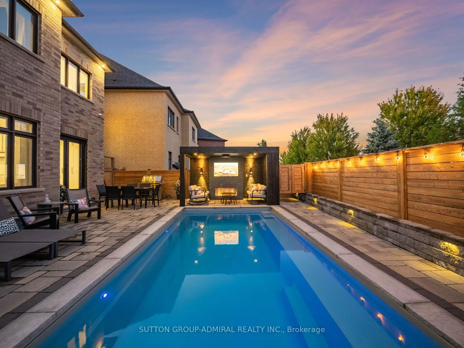 29 Kylemount Court
