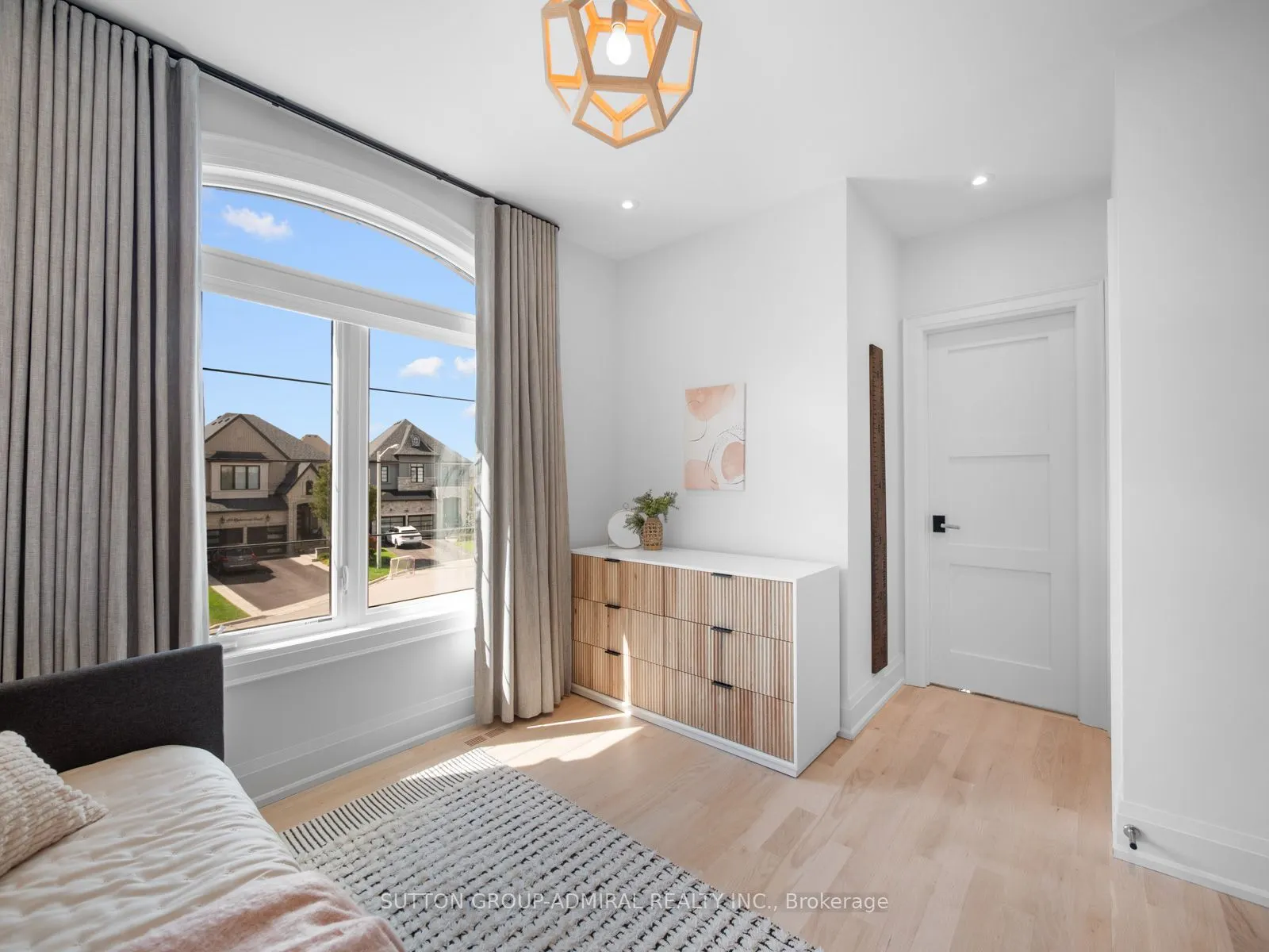 29 Kylemount Court