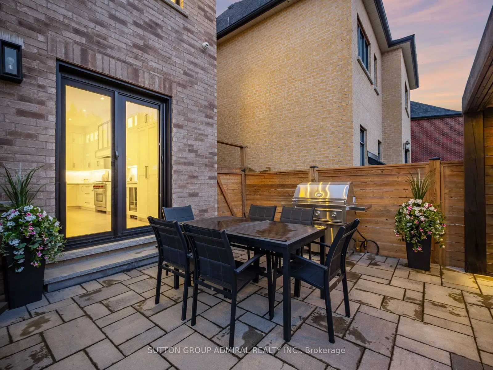 29 Kylemount Court