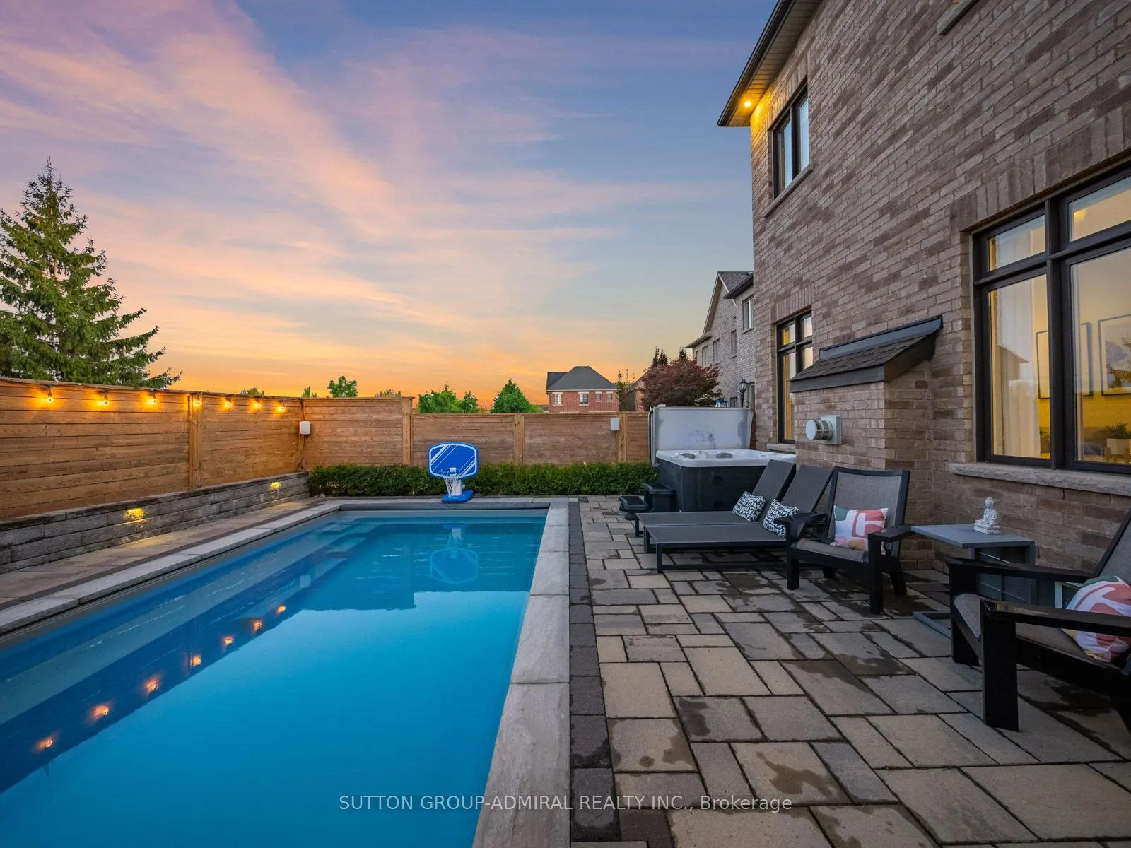 29 Kylemount Court