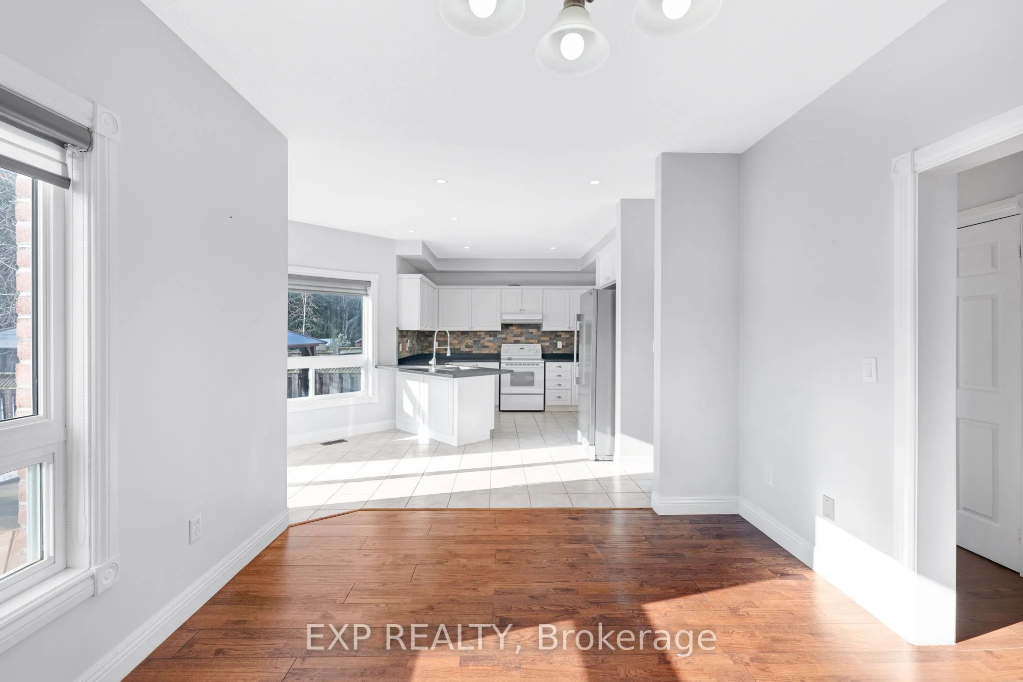 2006 Wilson Street