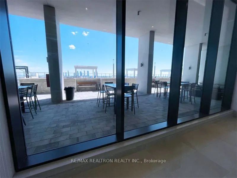 8960 Jane Street, #326