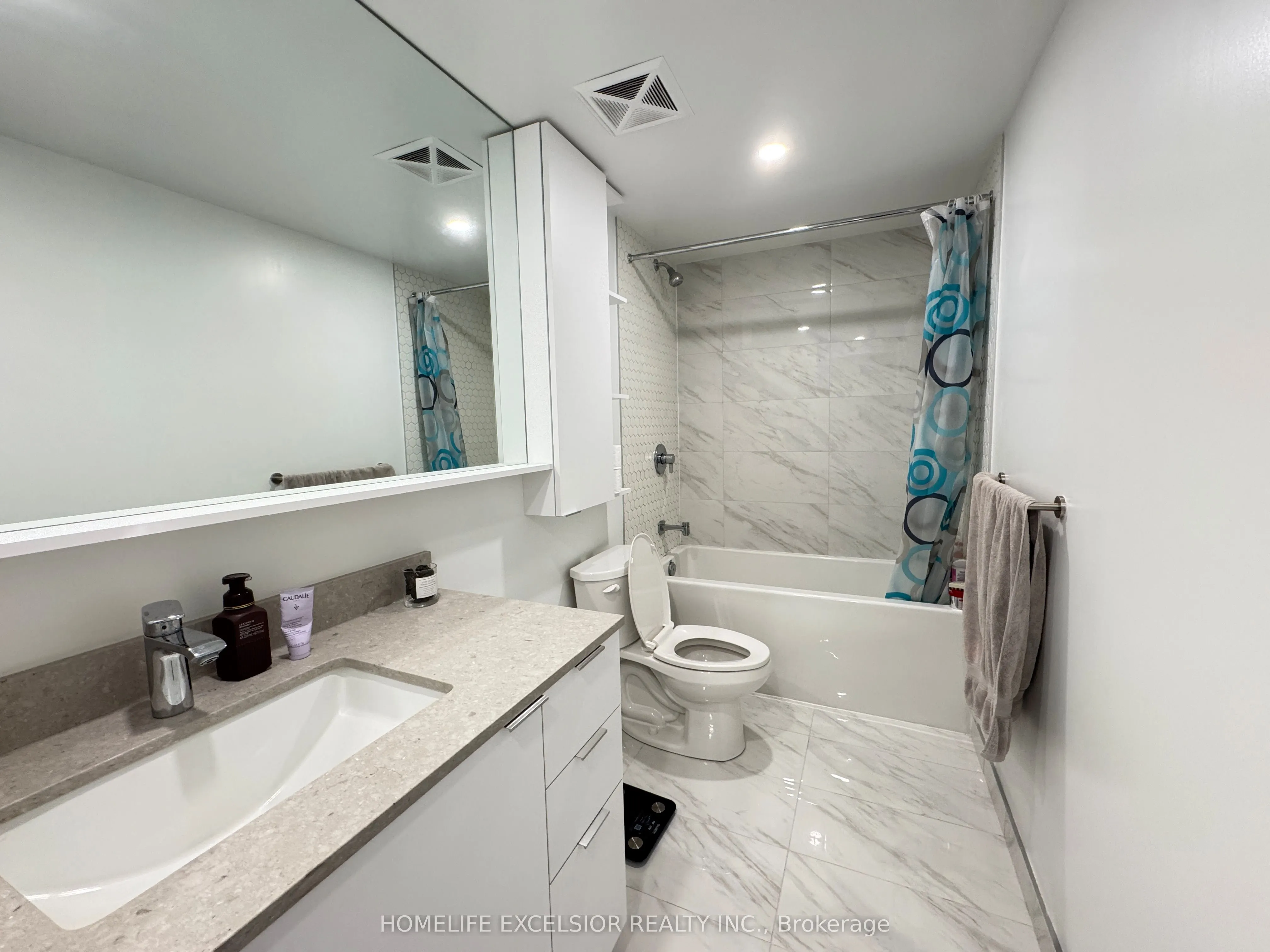 9 Clegg Road, #711