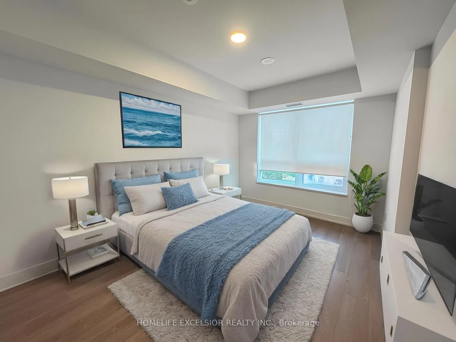 9 Clegg Road, #711