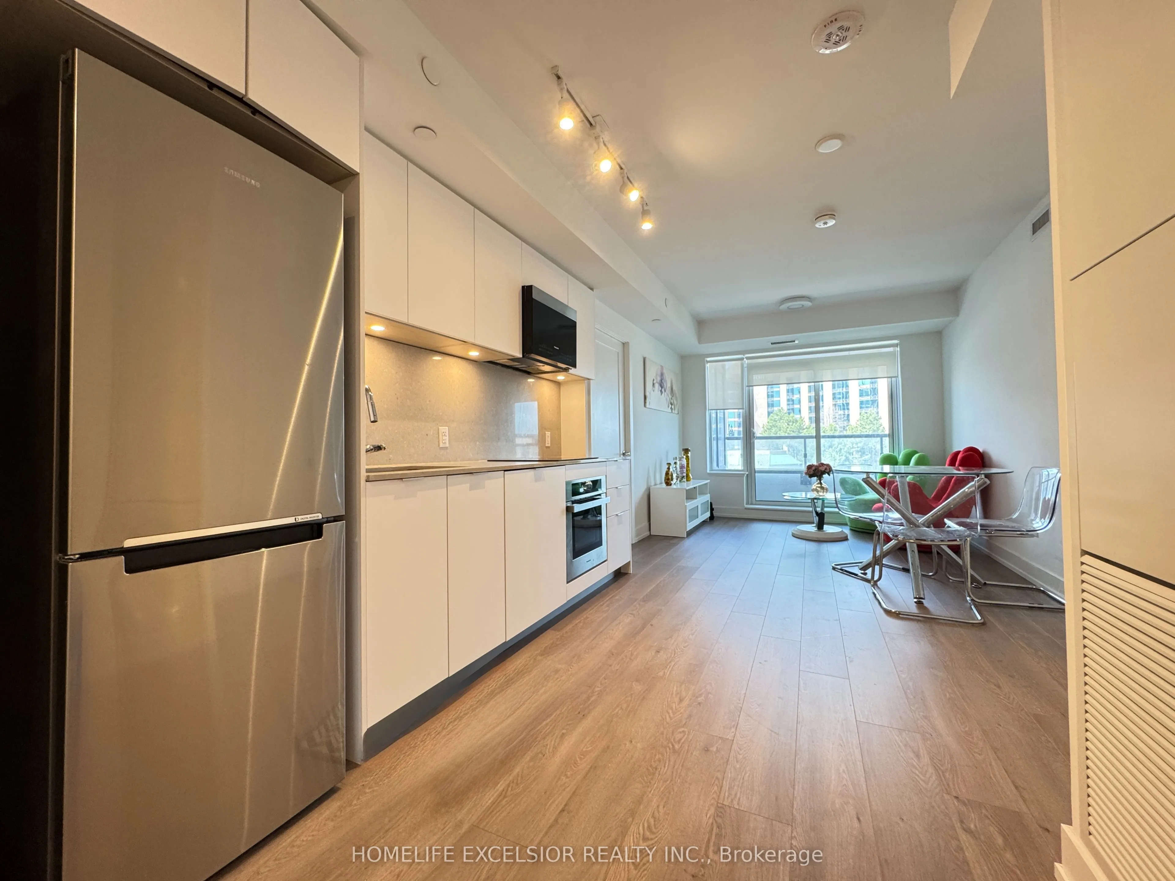9 Clegg Road, #711