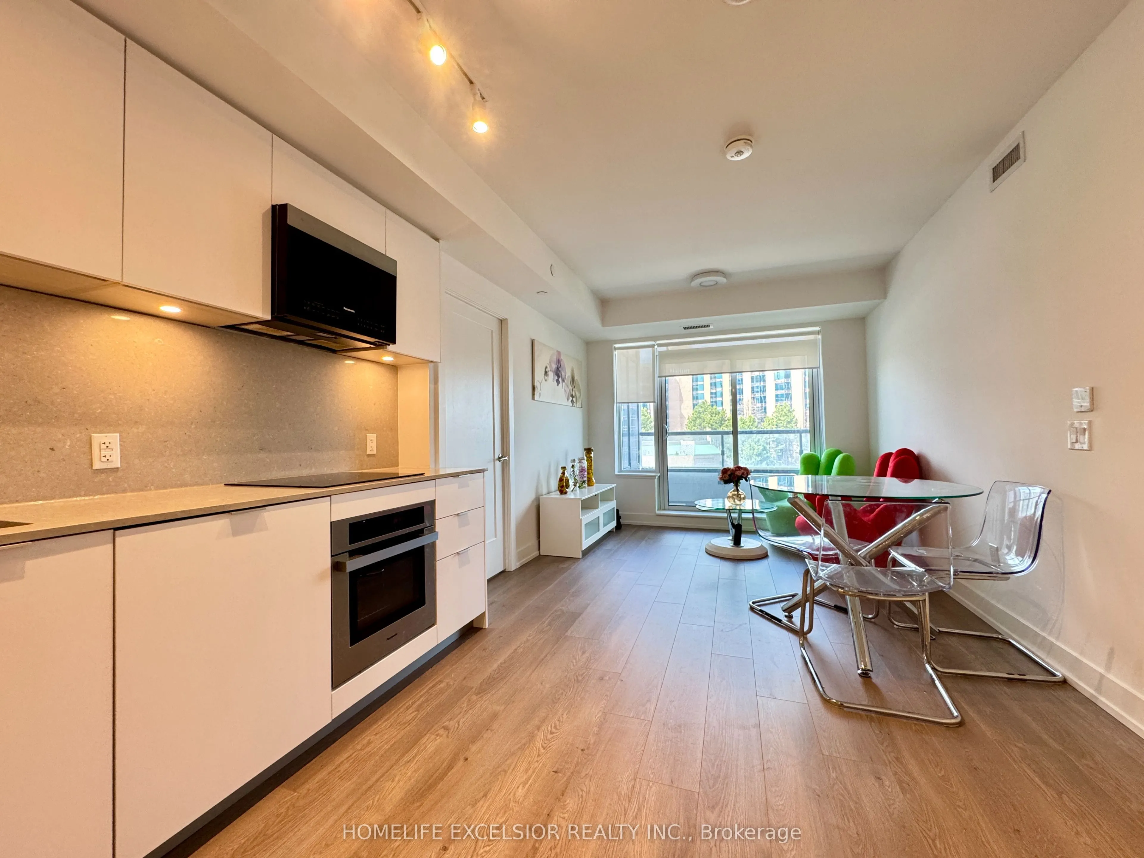 9 Clegg Road, #711