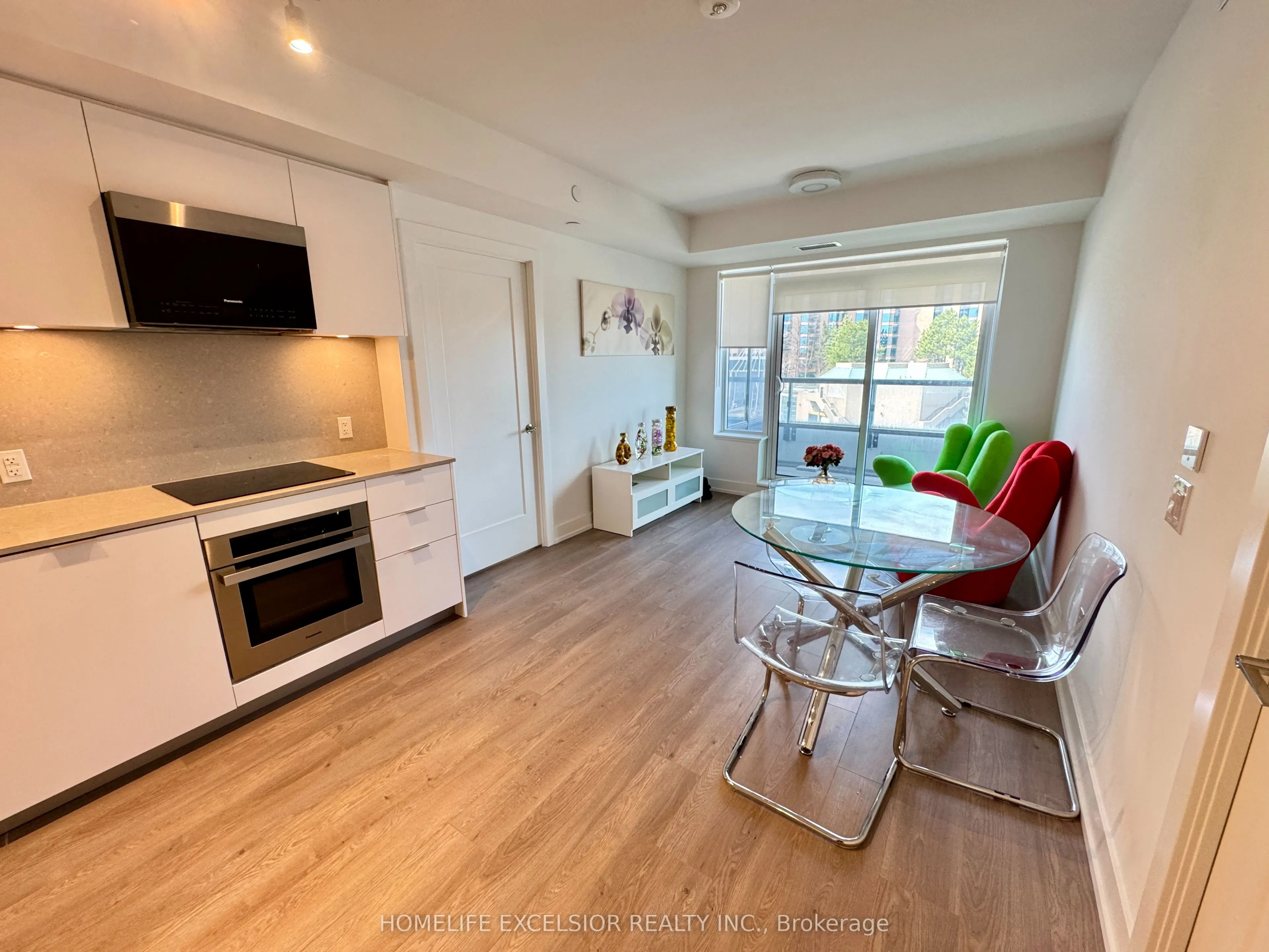 9 Clegg Road, #711