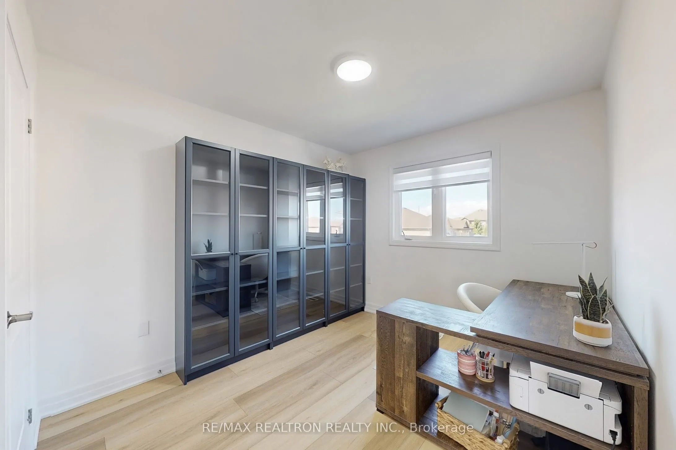 1406 Butler Street