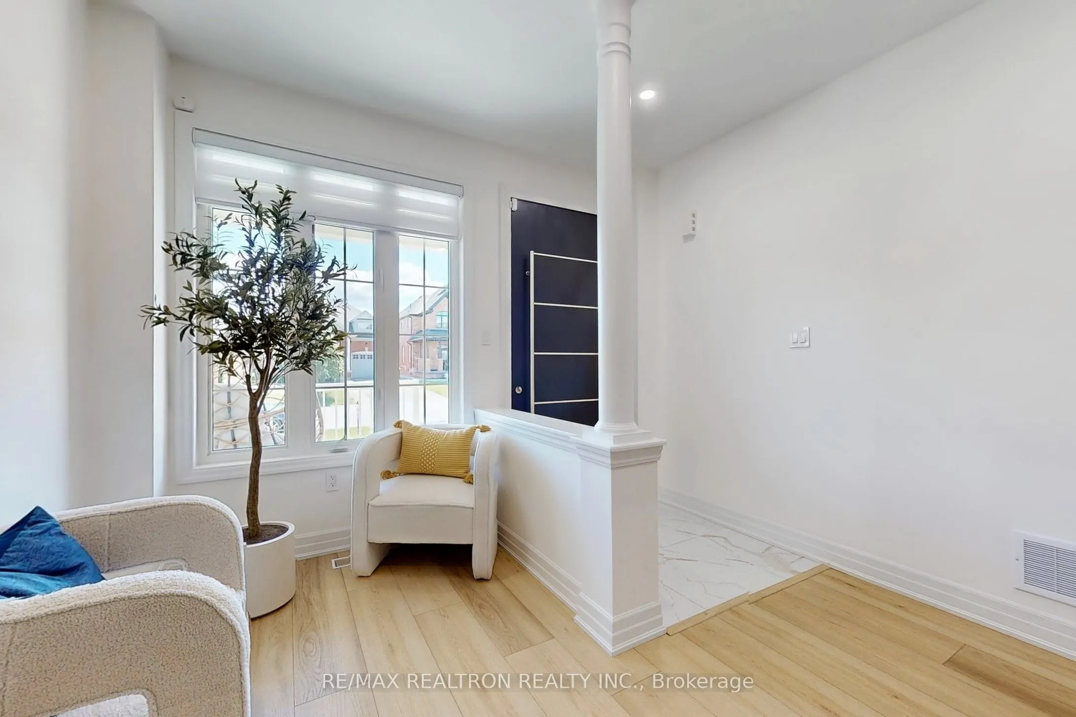 1406 Butler Street