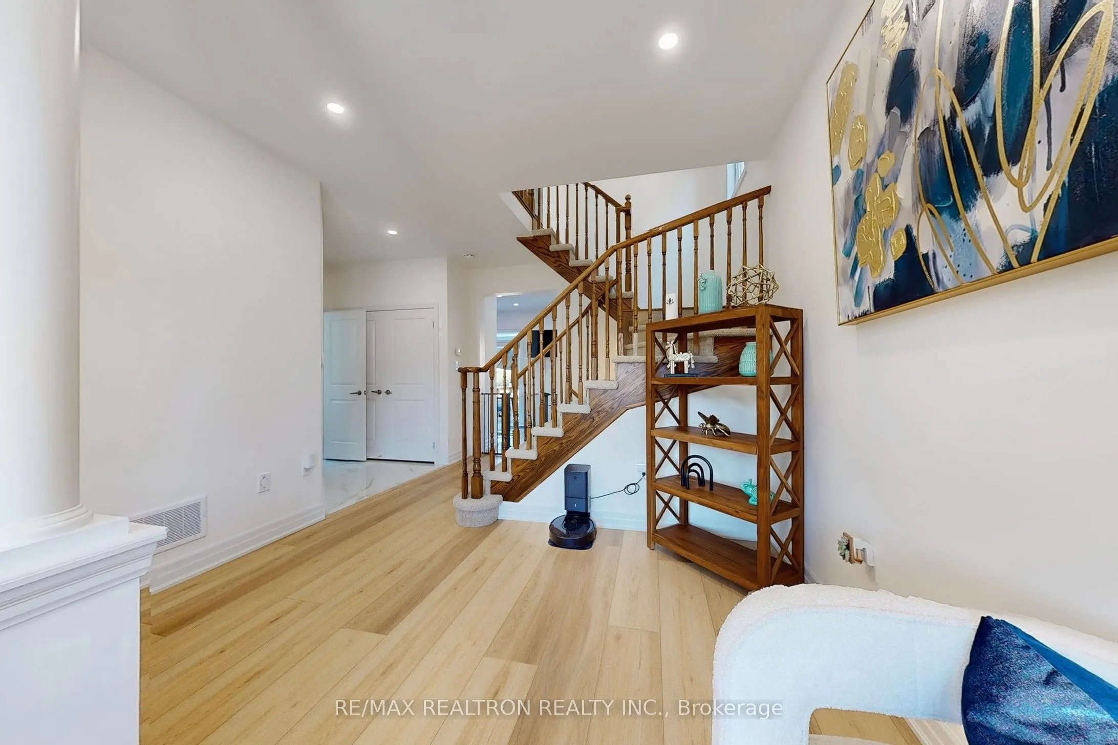 1406 Butler Street