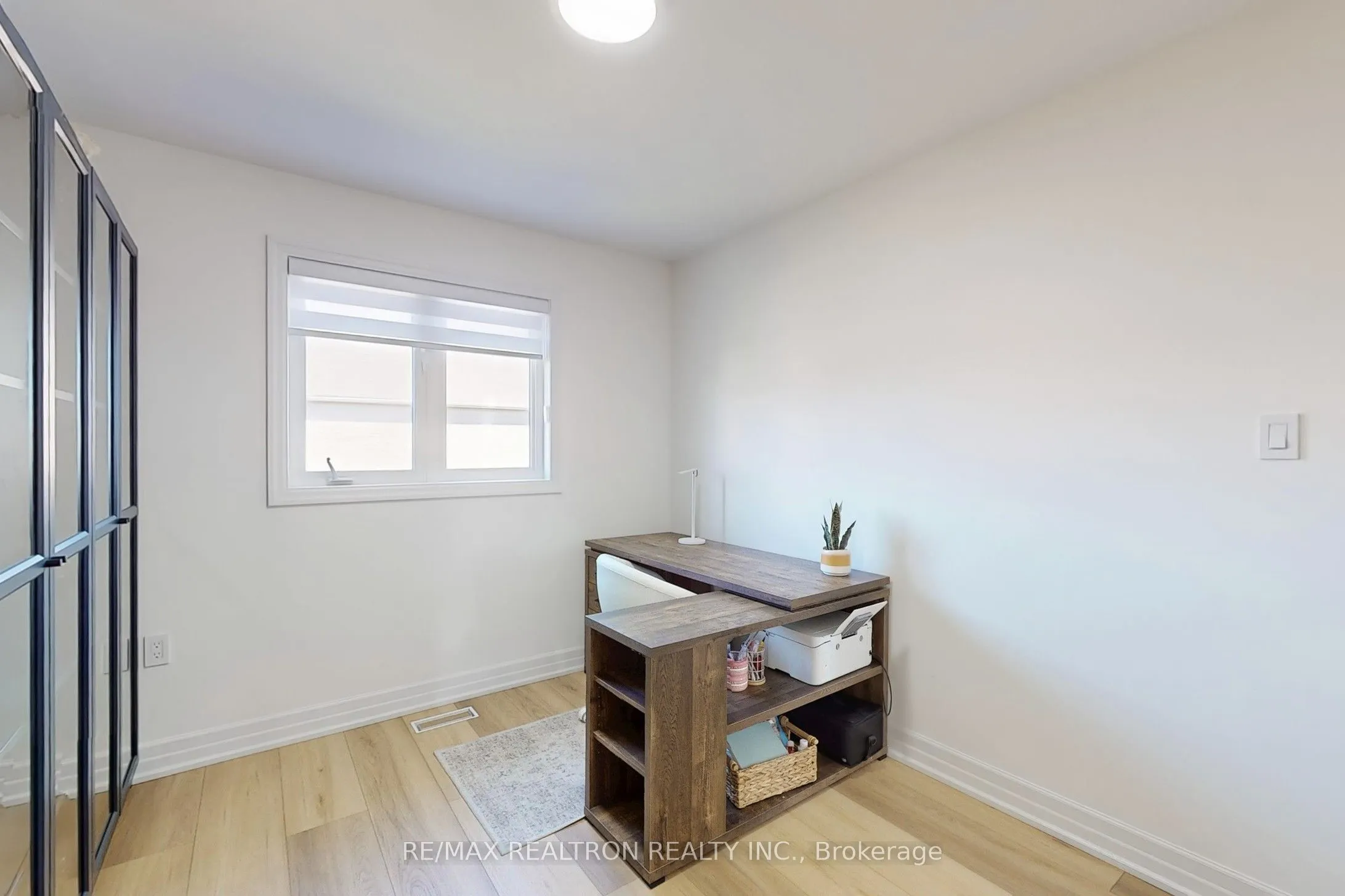 1406 Butler Street