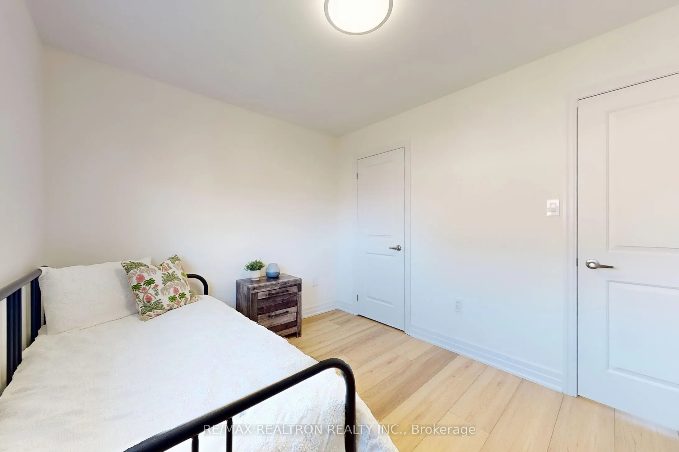 1406 Butler Street