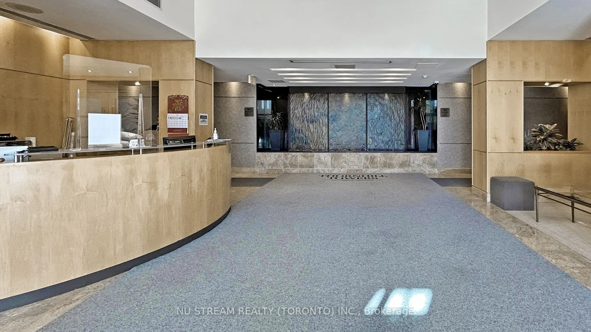 62 Suncrest Boulevard, #1020