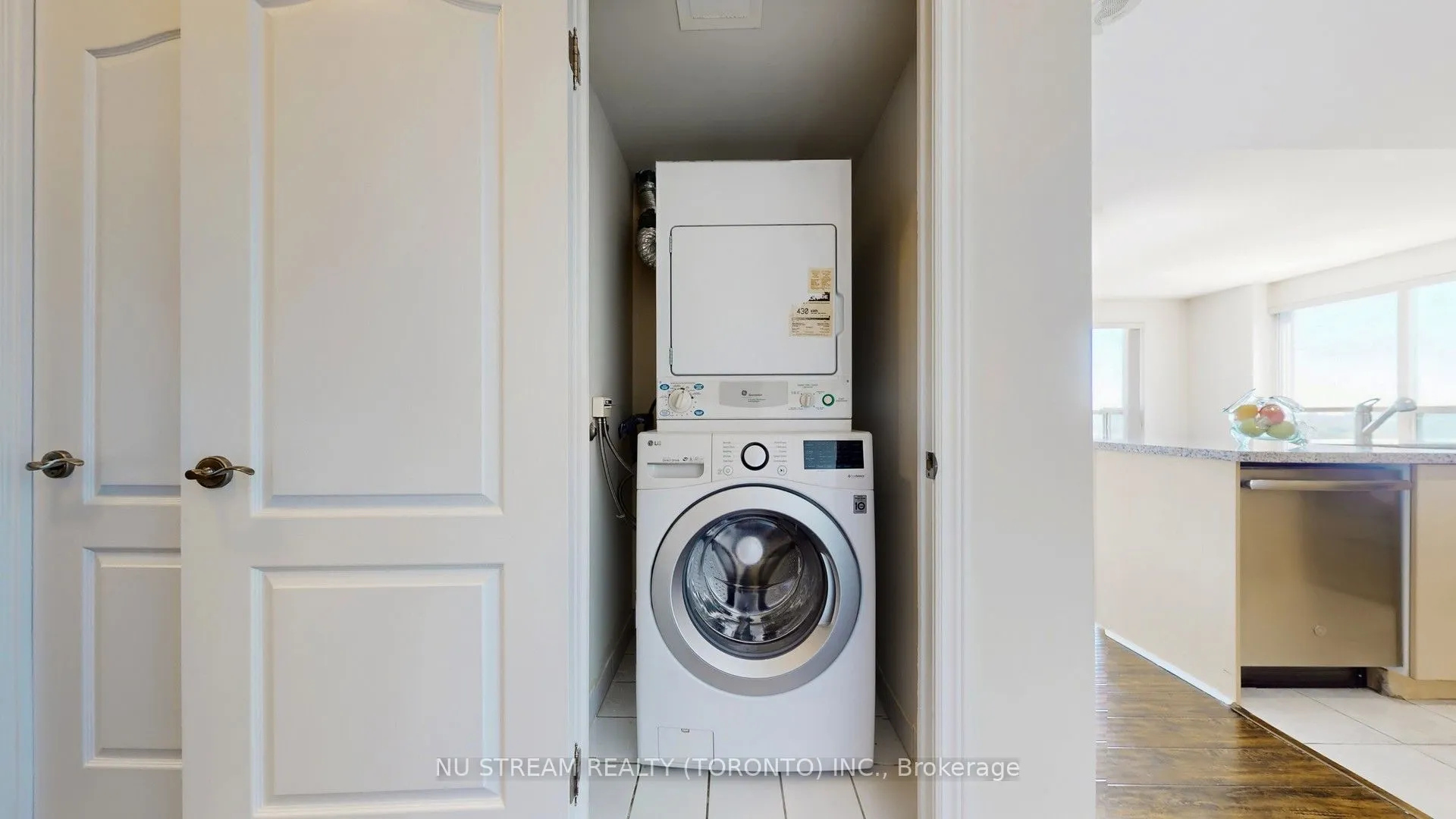 62 Suncrest Boulevard, #1020