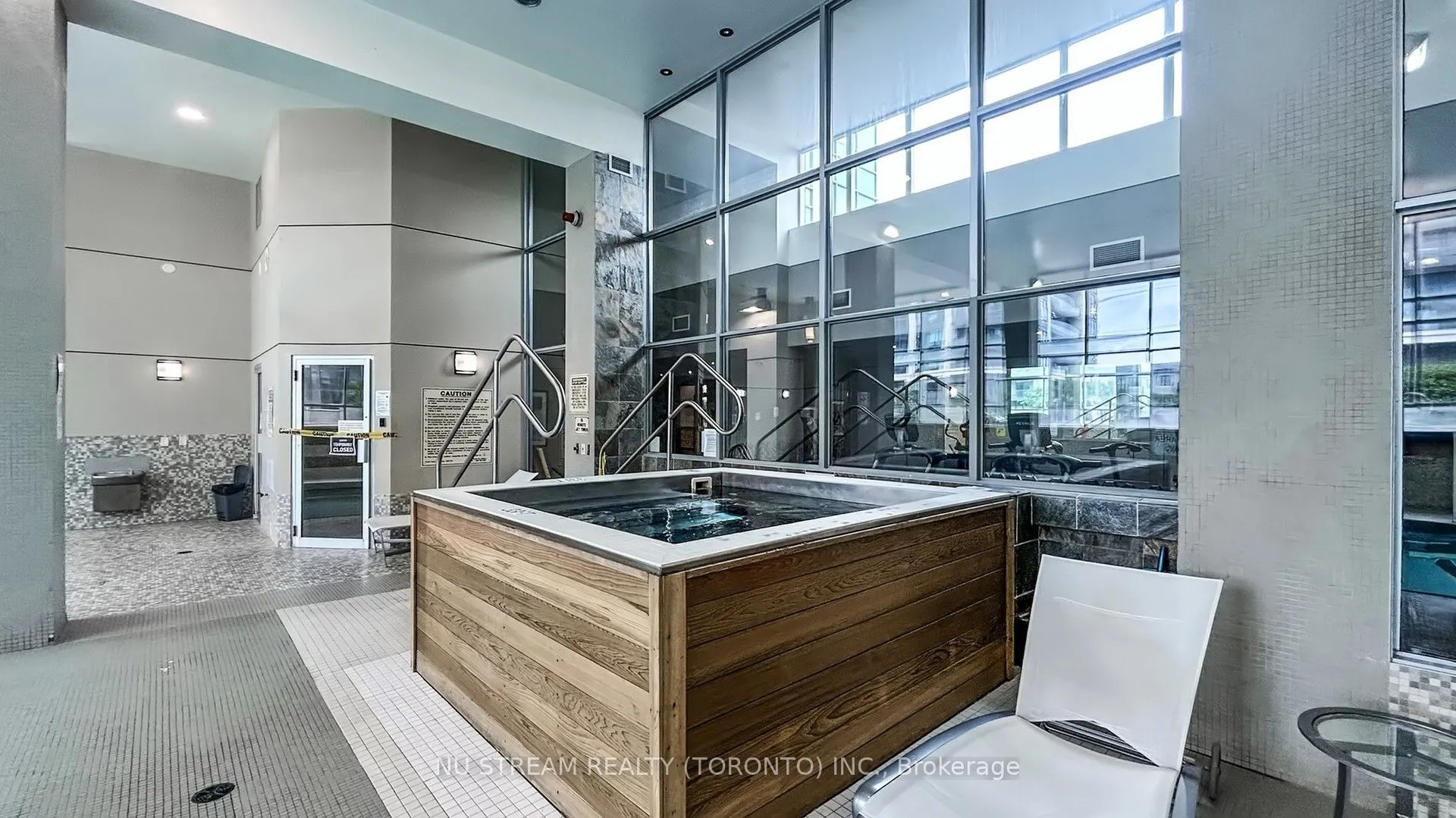 62 Suncrest Boulevard, #1020