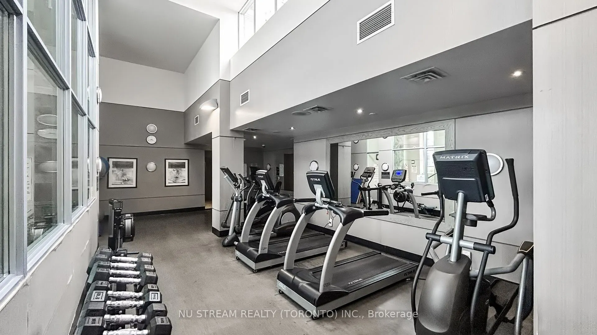 62 Suncrest Boulevard, #1020