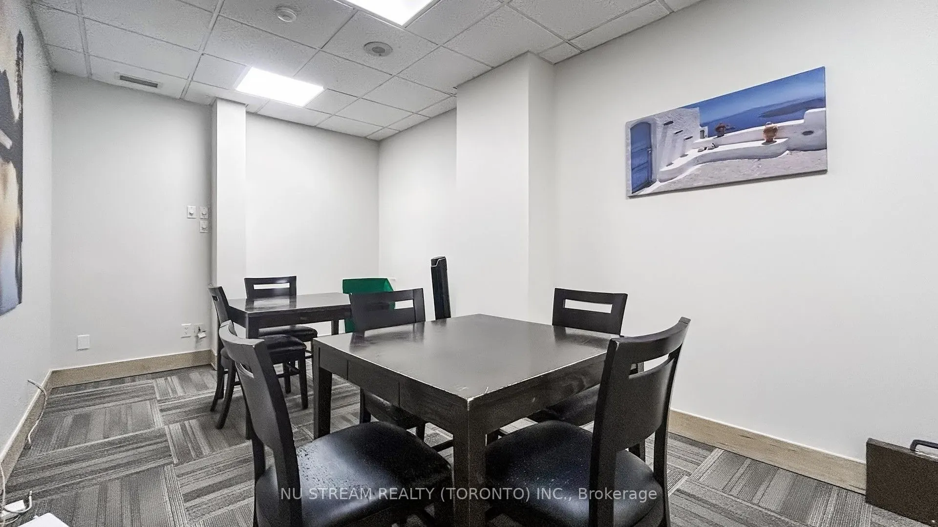 62 Suncrest Boulevard, #1020