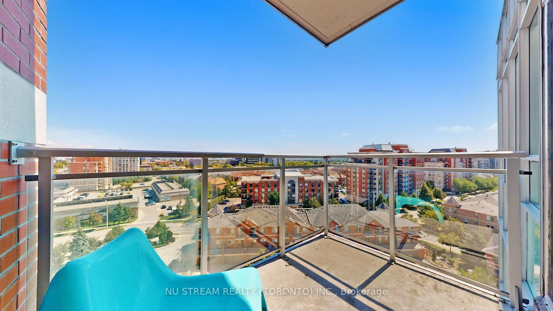 62 Suncrest Boulevard, #1020