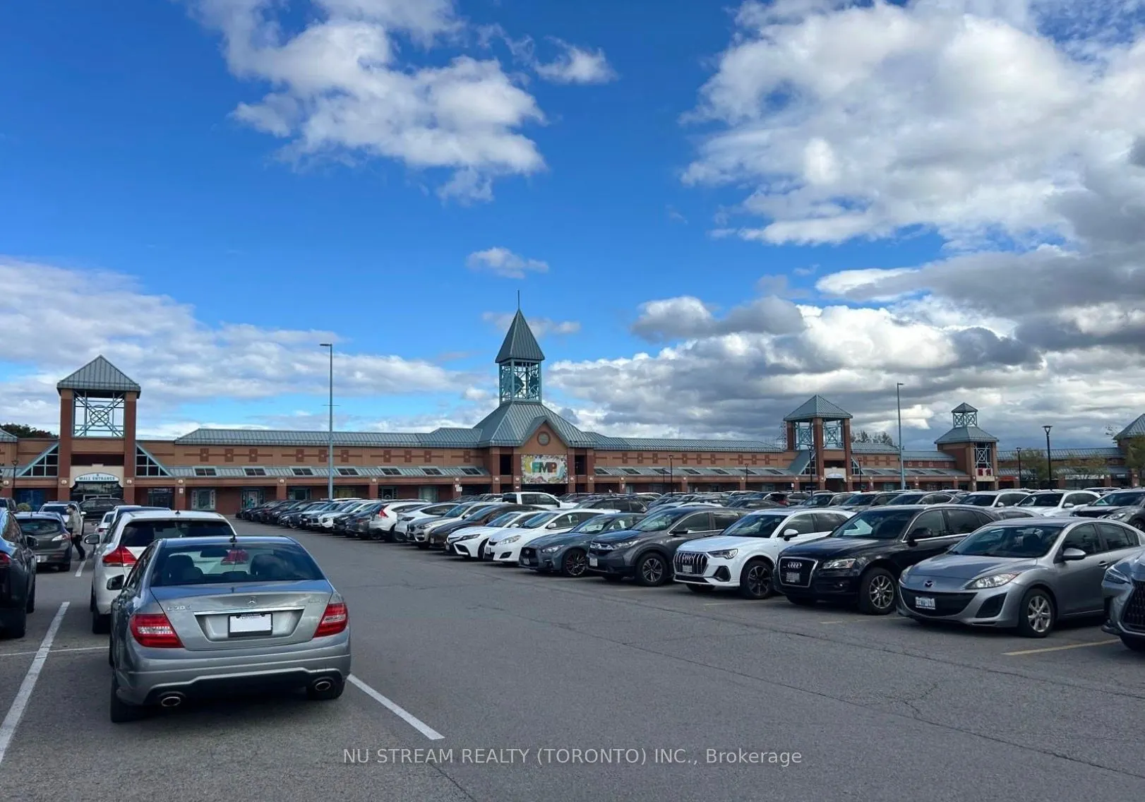 3255 Highway 7 E, #168-169
