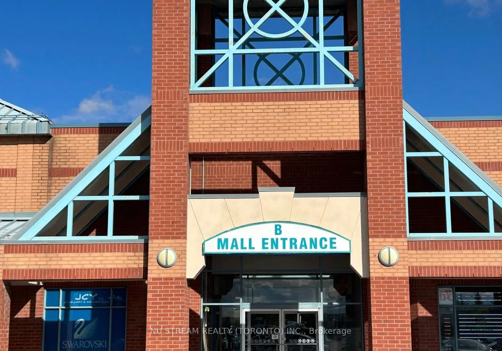 3255 Highway 7 E, #168-169