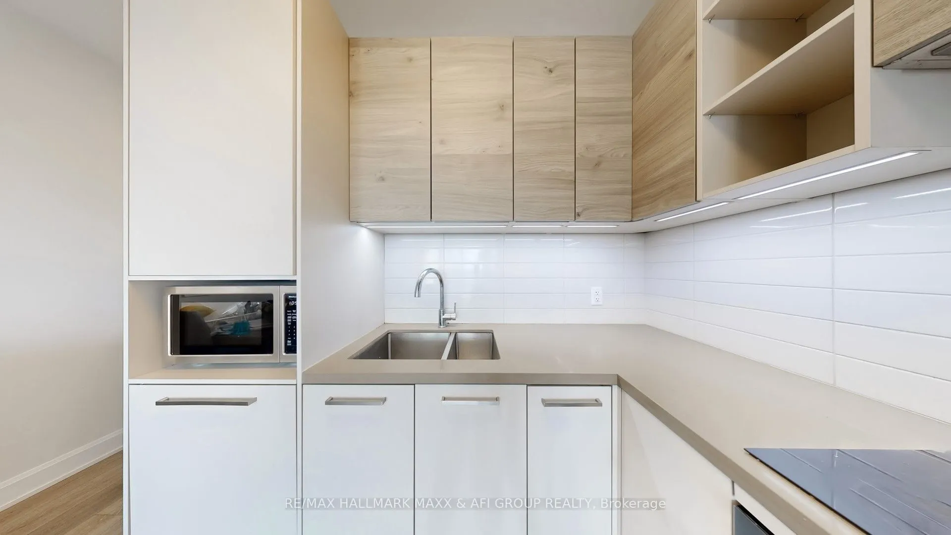 12 Gandhi Lane, #3506