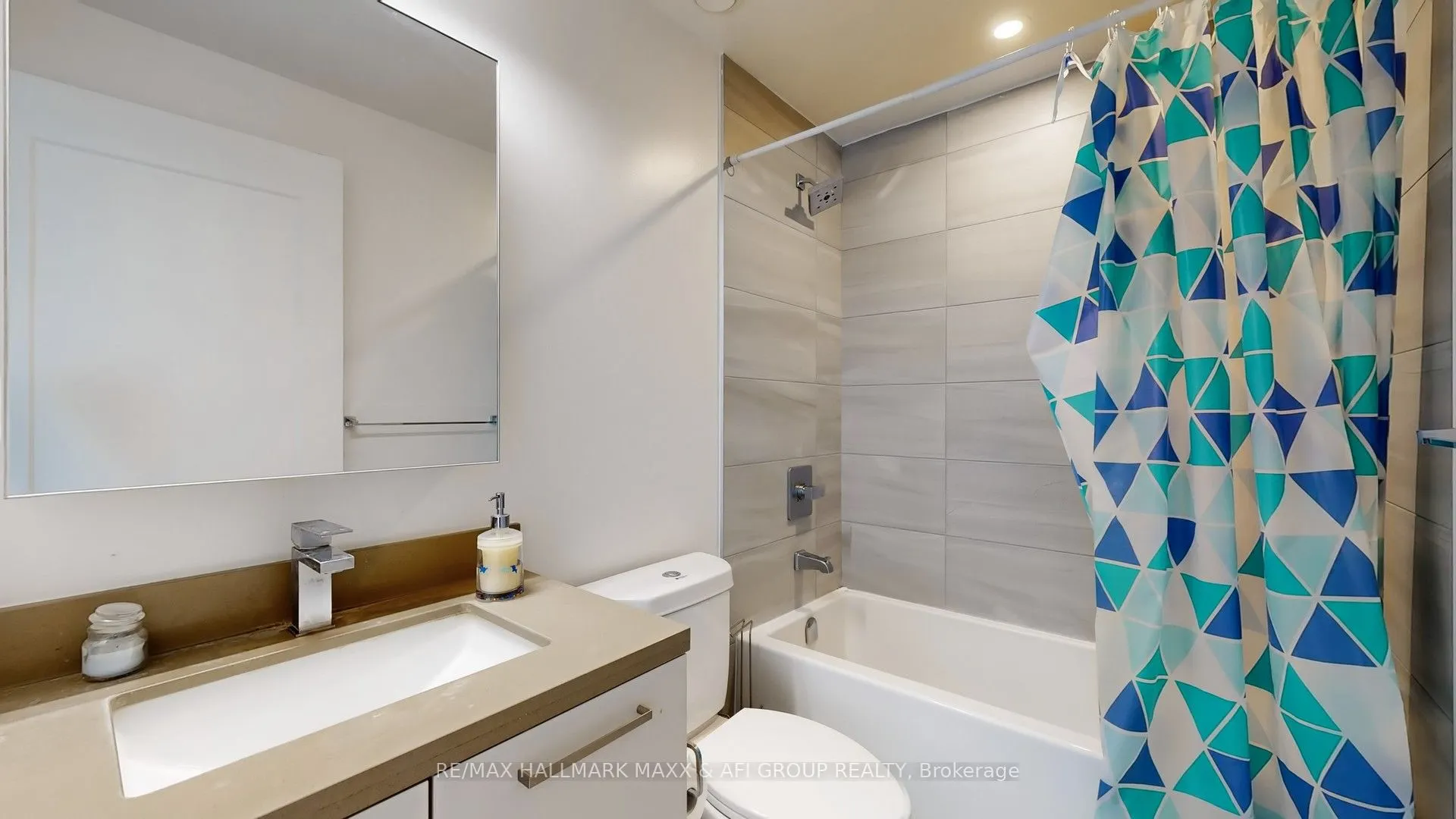 12 Gandhi Lane, #3506