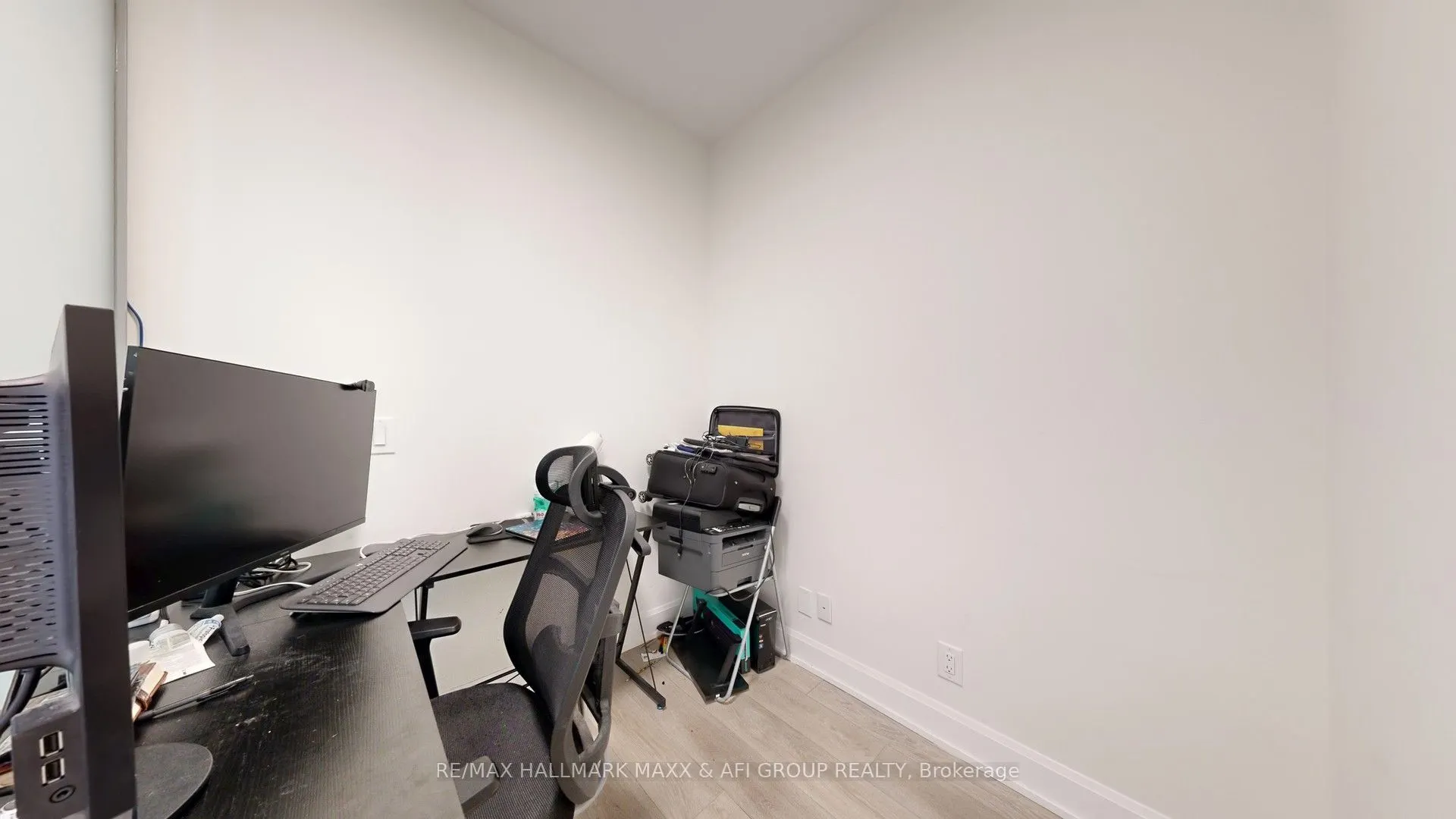 12 Gandhi Lane, #3506