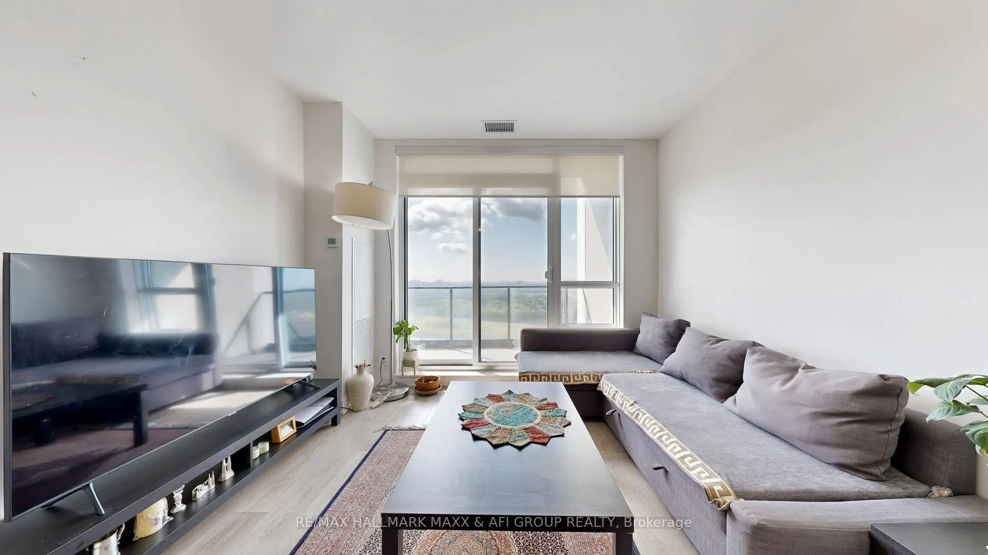 12 Gandhi Lane, #3506