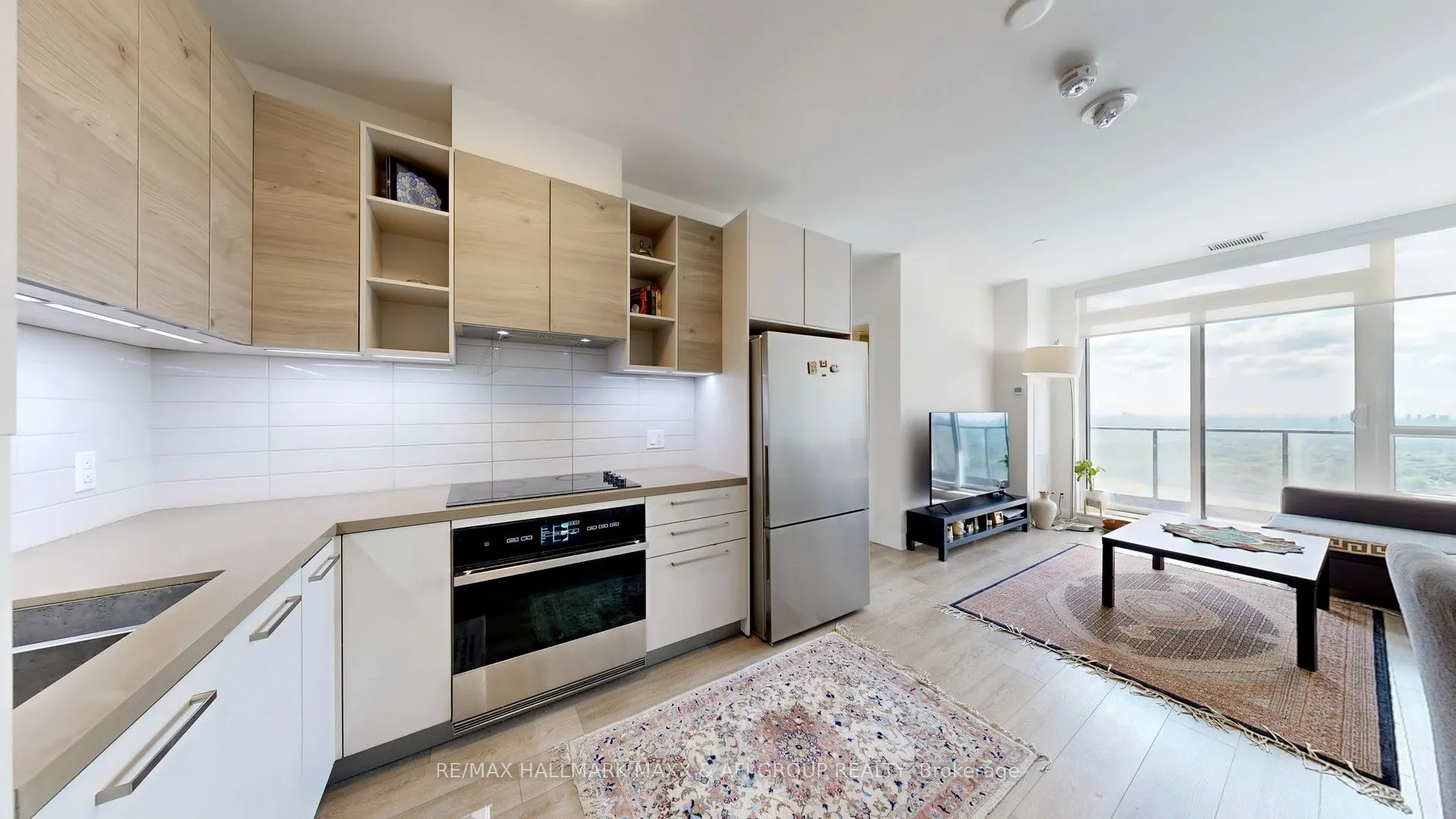 12 Gandhi Lane, #3506